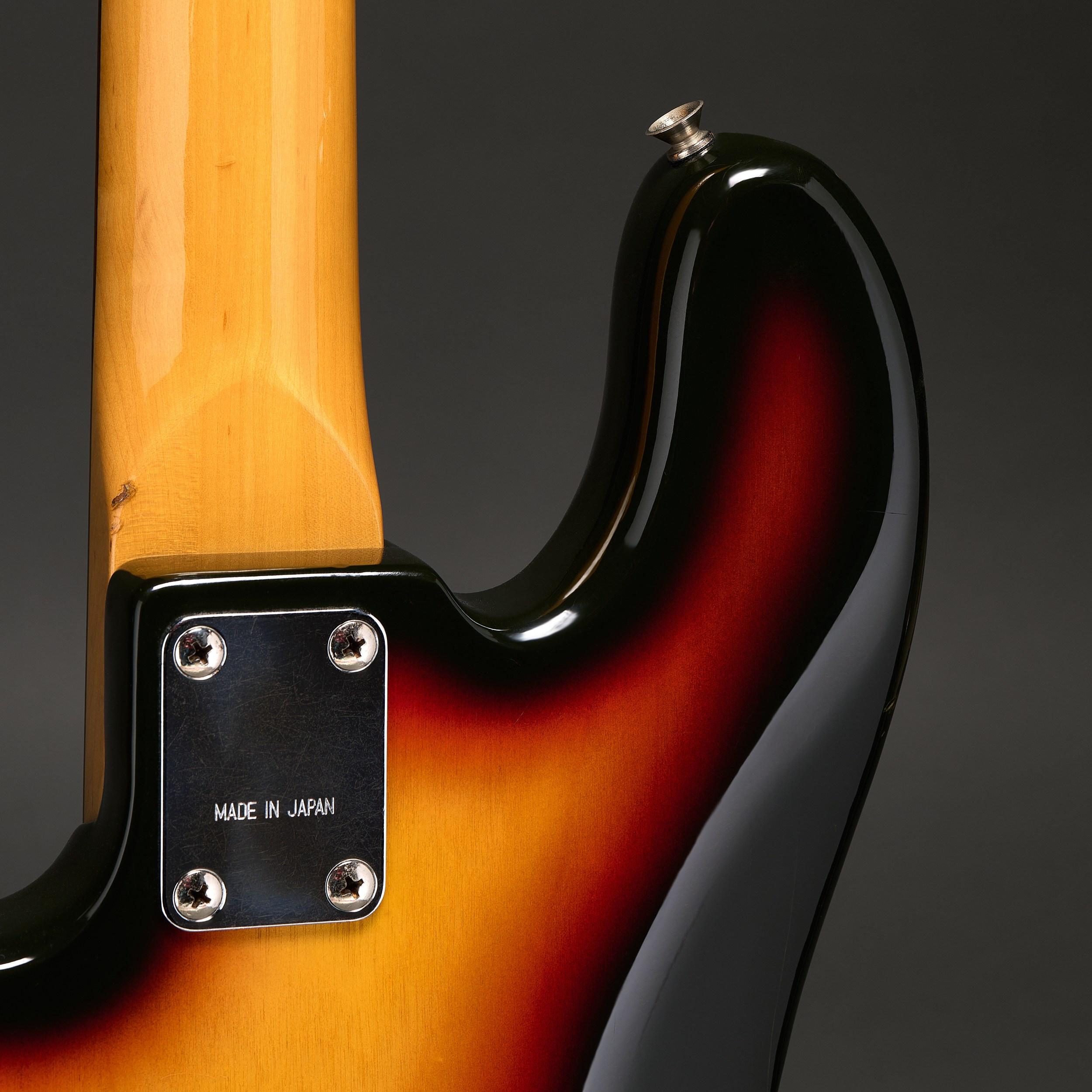 Предметная съёмка в Москве — предметный фотограф Fotomak. Предметный фотограф в Москве