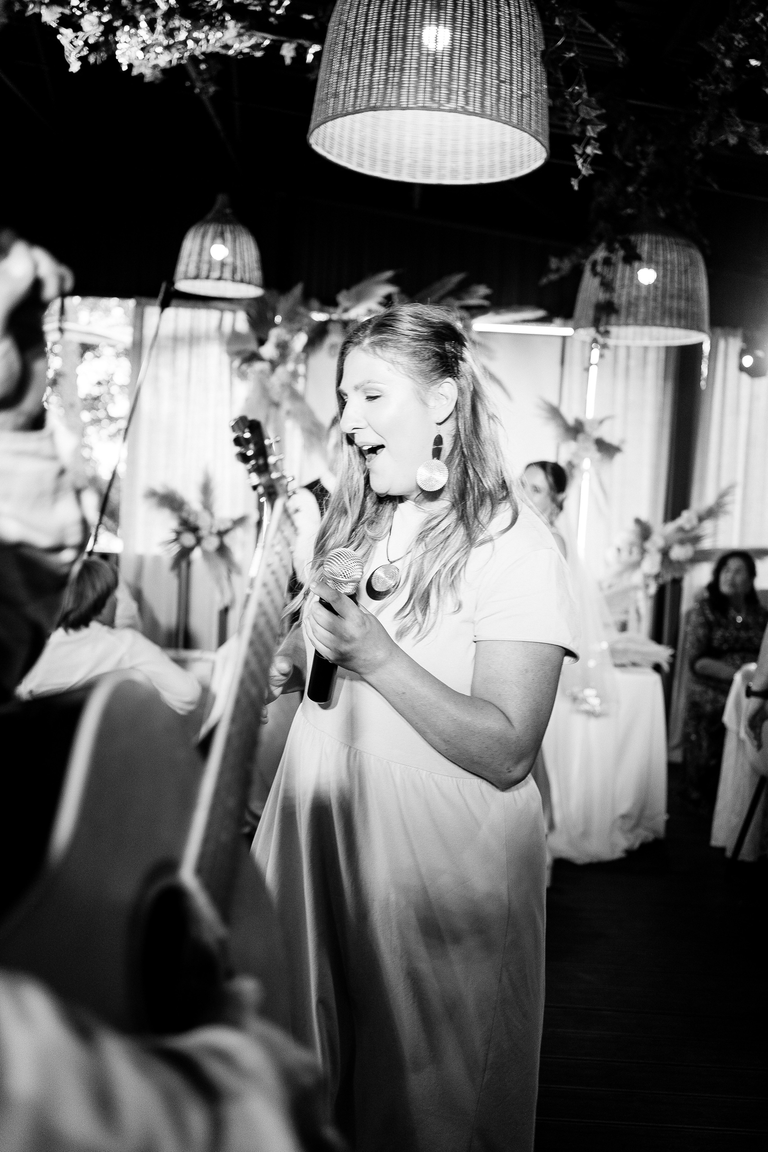 София и Даниил. Главная