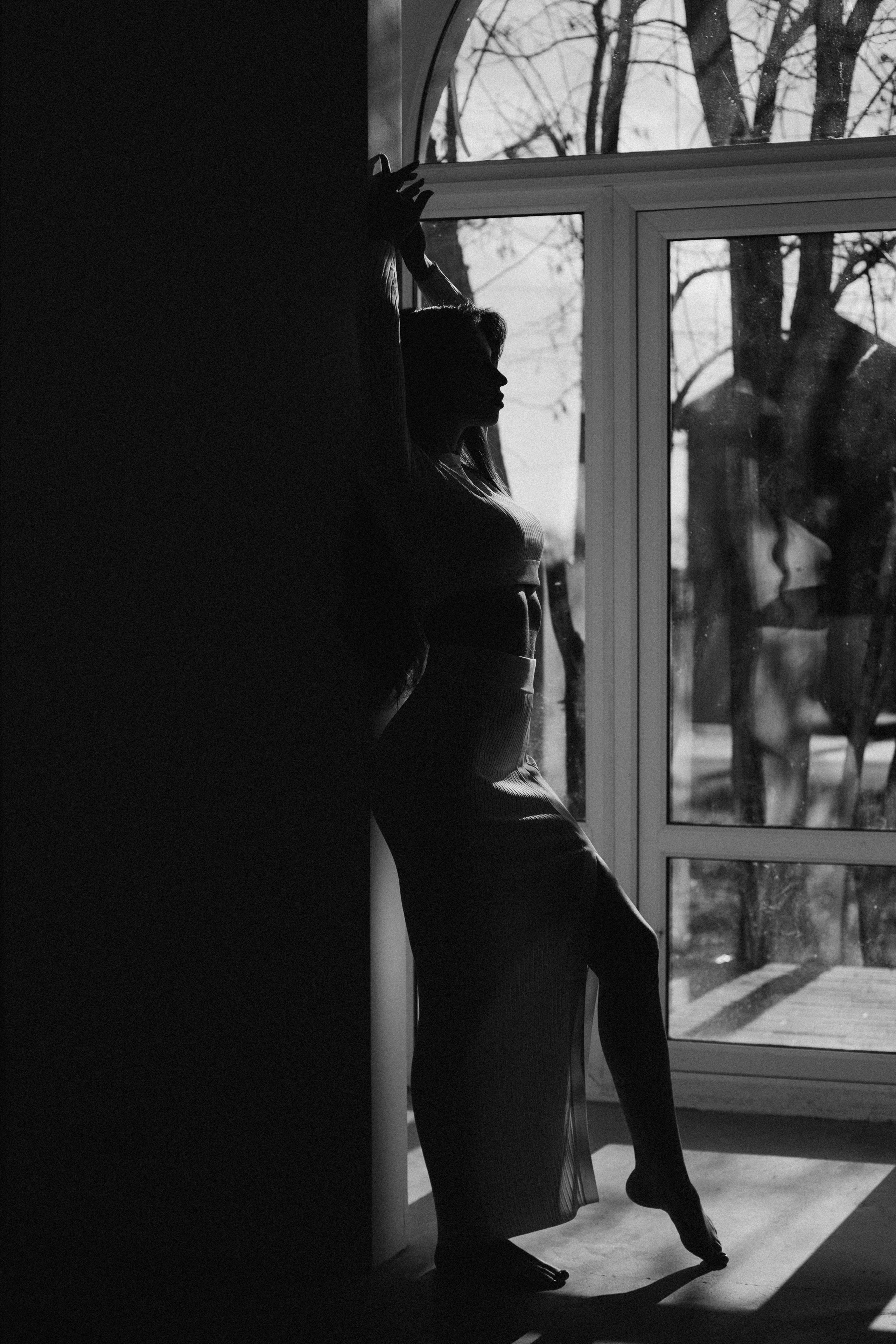 Дарья. Портретный и свадебный фотограф в Астрахани Сабира Аубекерова