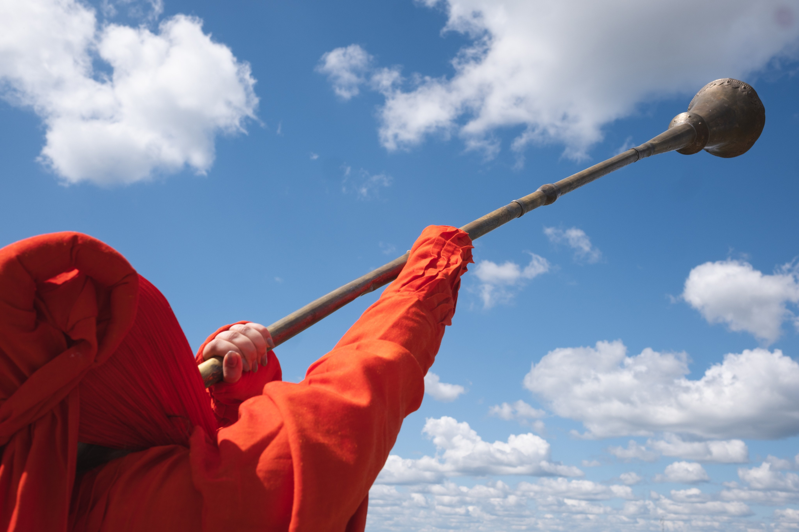 Репортажи. Портретный и репортажный фотограф в Санкт-Петербурге Дарья Сибирякова