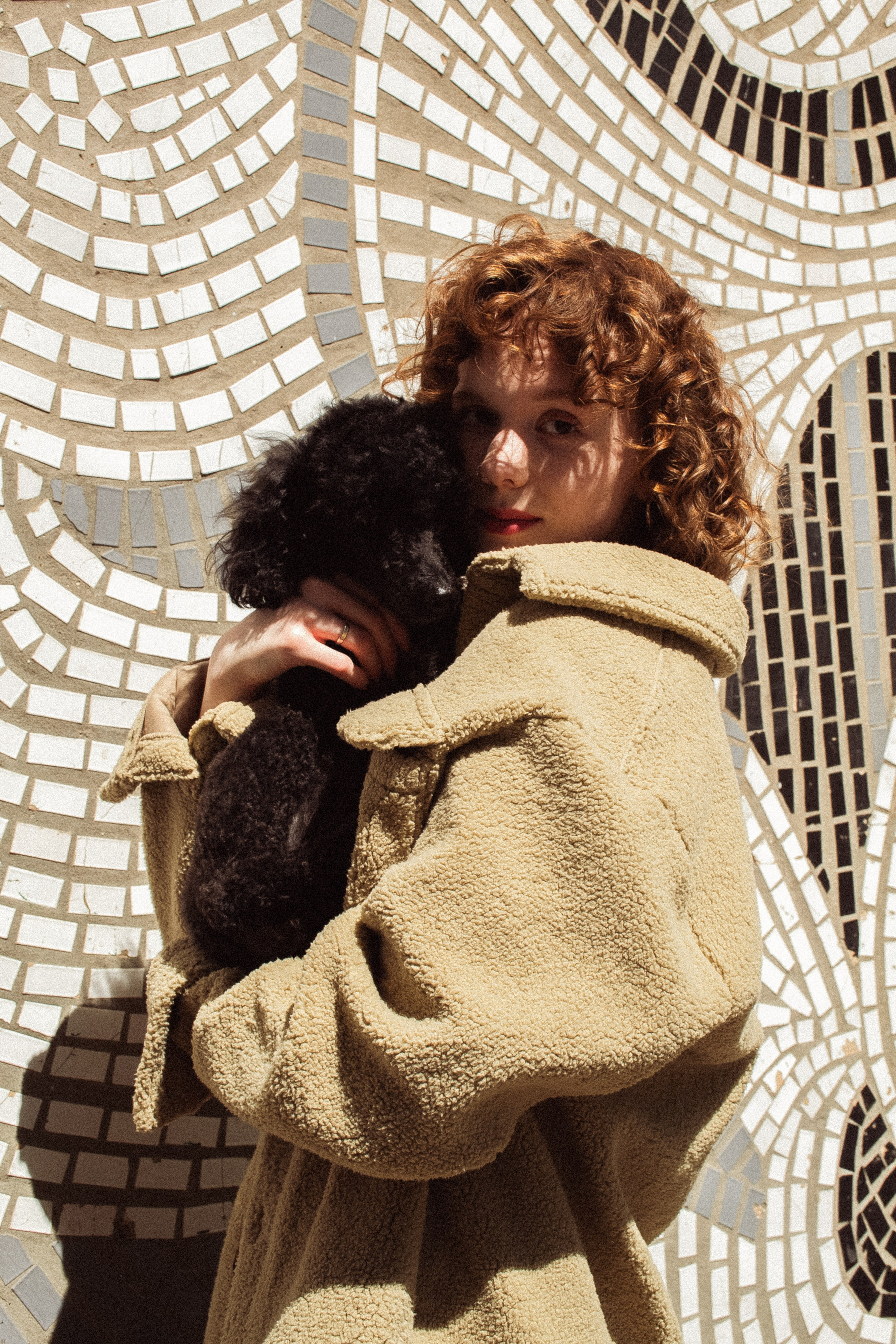 Валерия. Анастасия — фотограф в Волжском и Волгограде