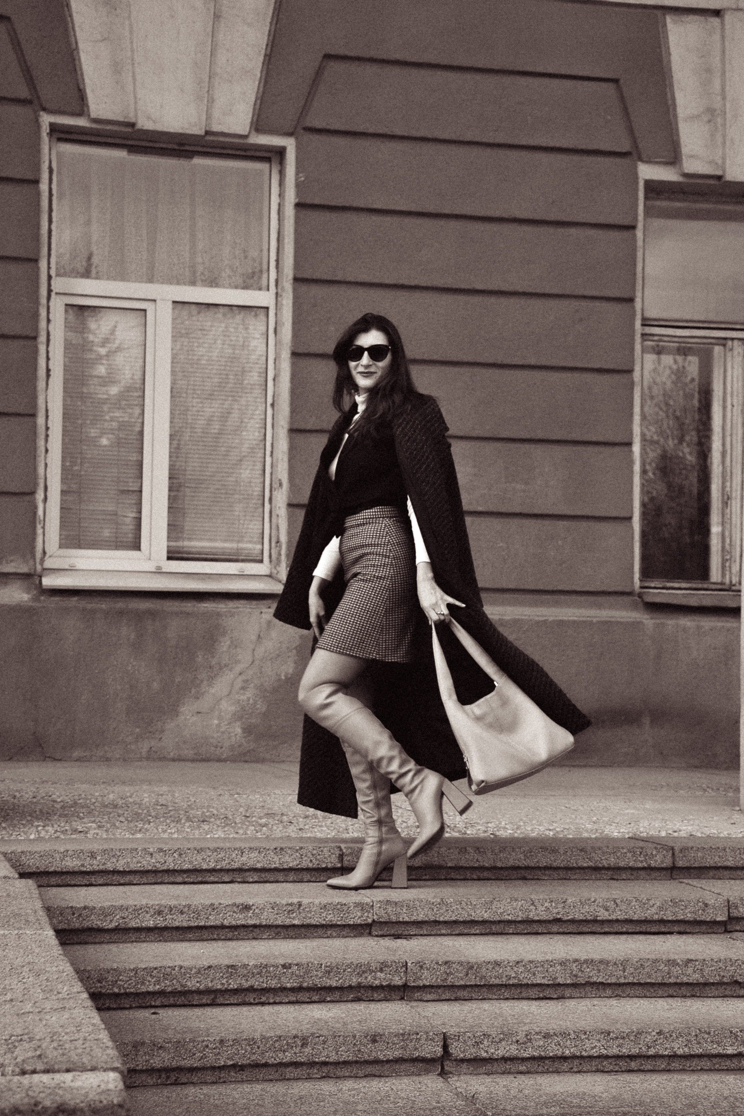 Анастасия. Анастасия — фотограф в Волжском и Волгограде