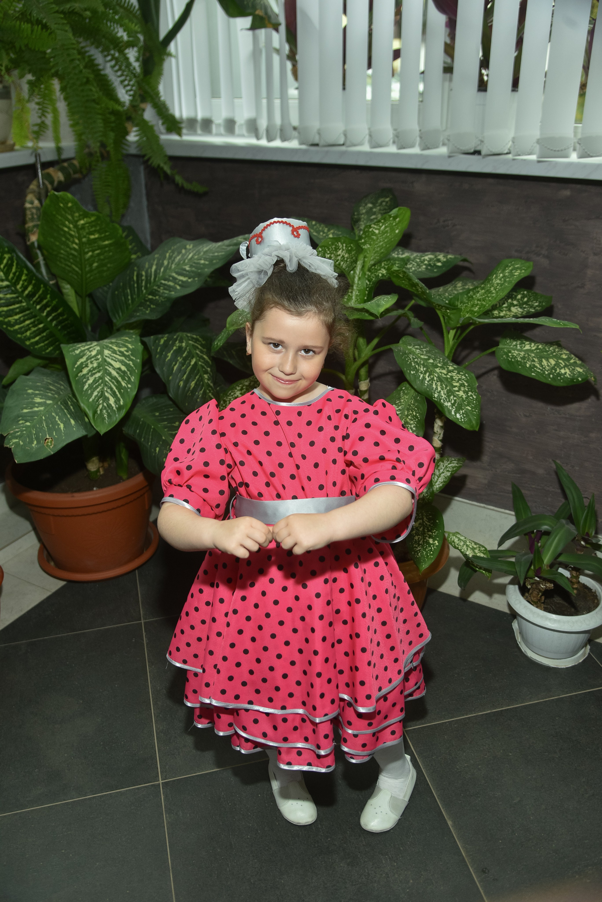 Выпускной 2025, детский центр «Самовар». Фотограф Олег Юршевич Солигорск Минск