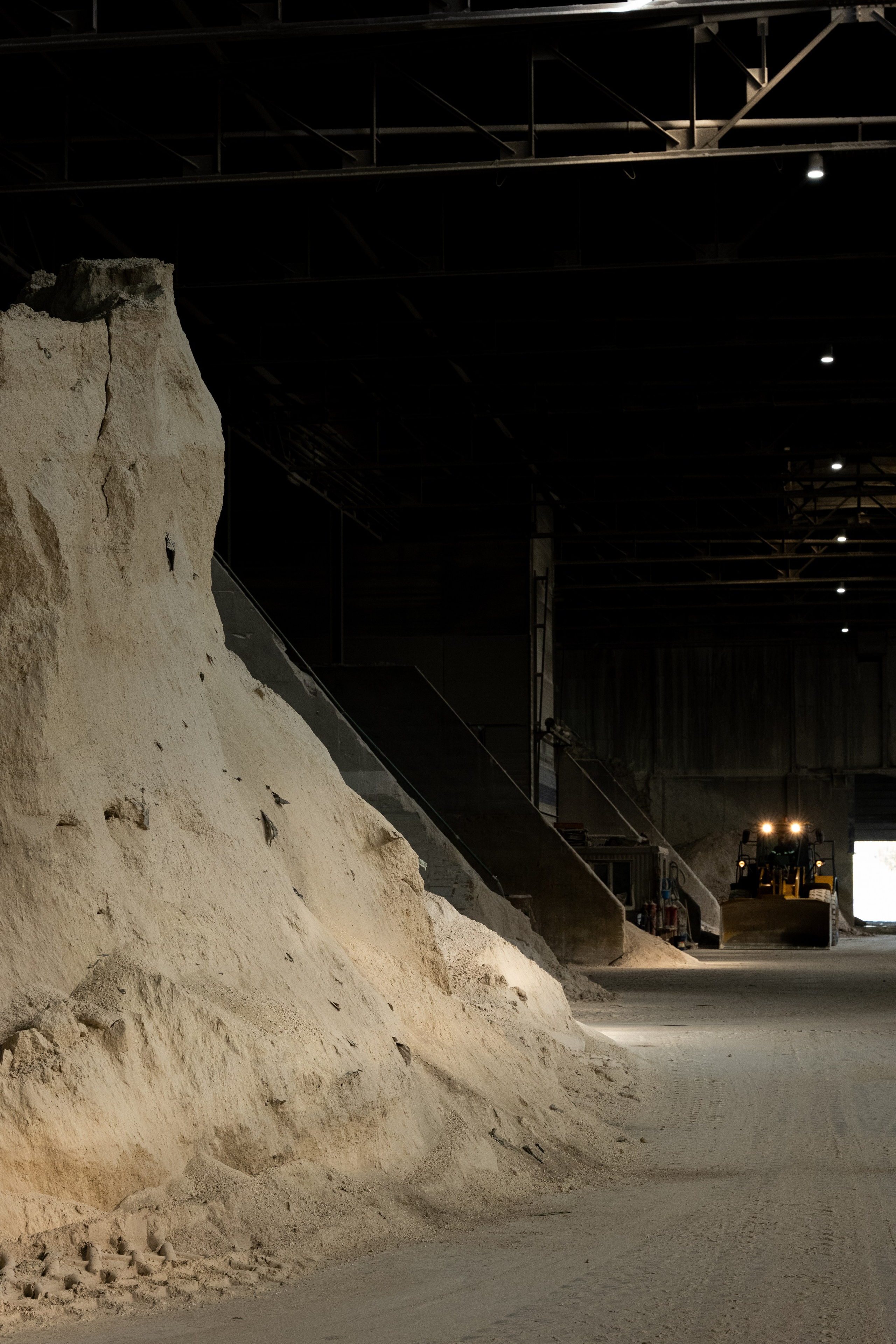 Керамогранитный завод ITALON. Создание контента | Фото | Видеосъемка | Александр Ярков