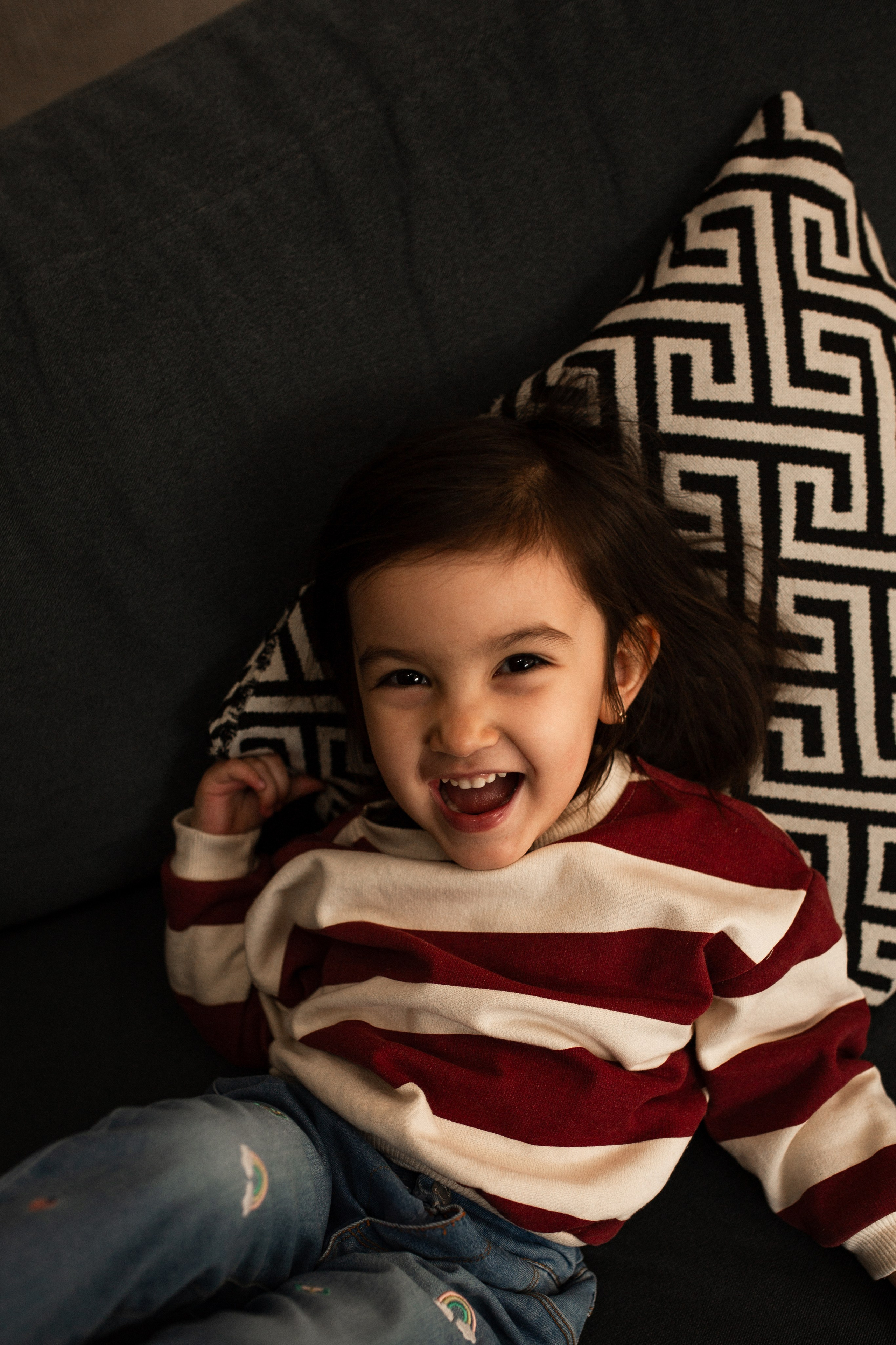 Семья🧡. Фотограф Санкт-Петербург