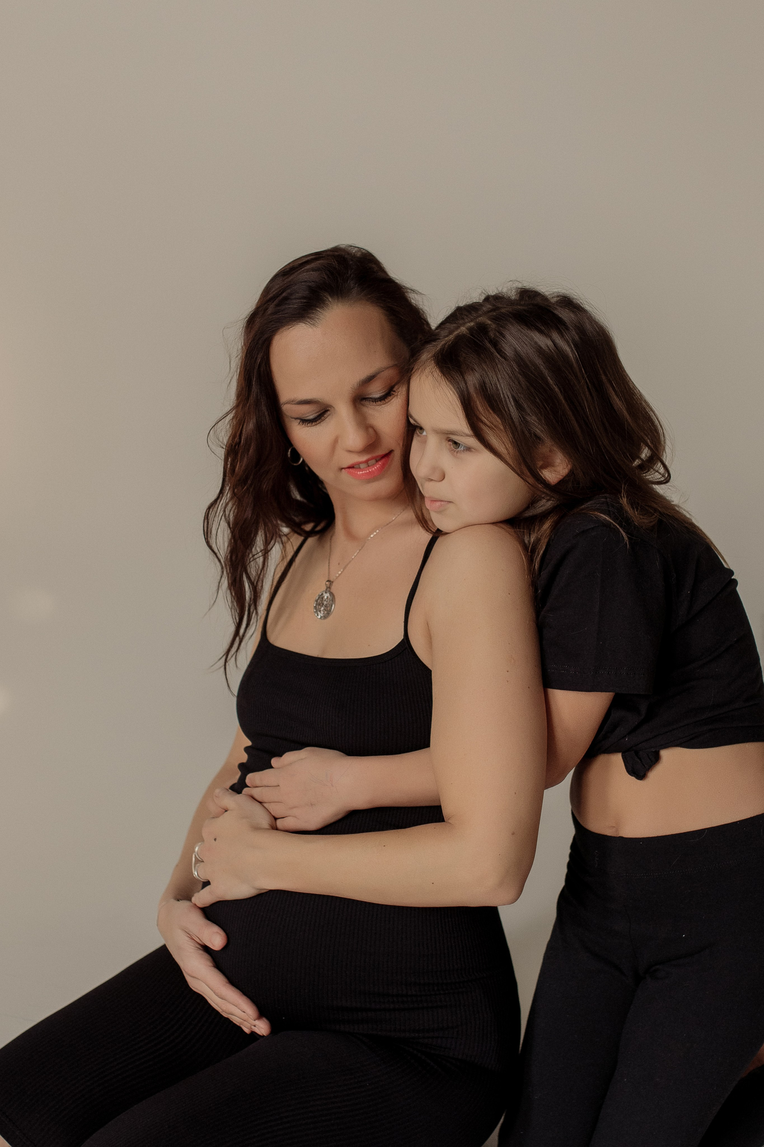 Юля. Фотограф Мария Стрелкова