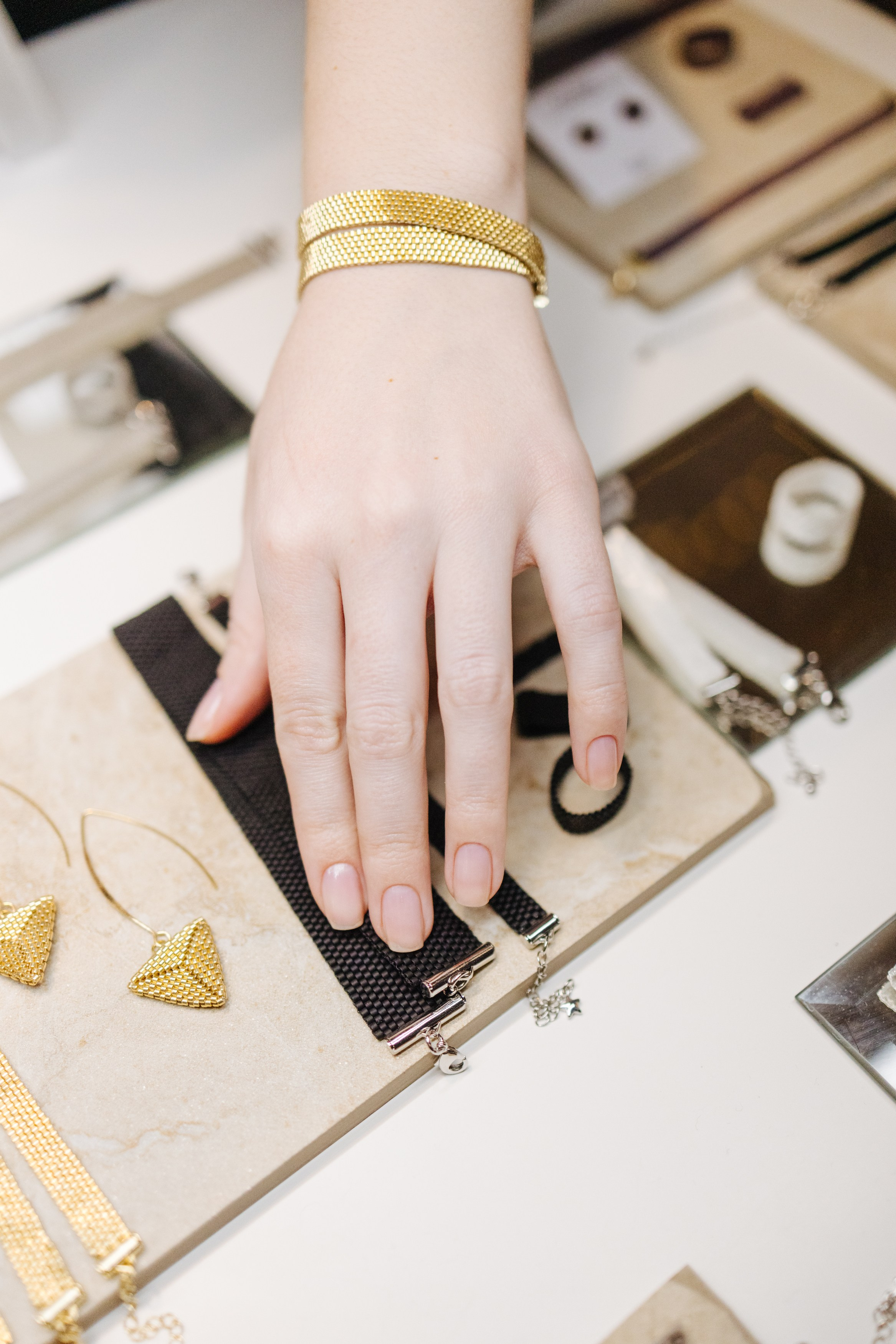 2–3 марта 2024 в пространстве «Три вокзала. Депо» / День 1 / фото Валерий Белобеев. Фотоотчеты «Ламбада-маркета»