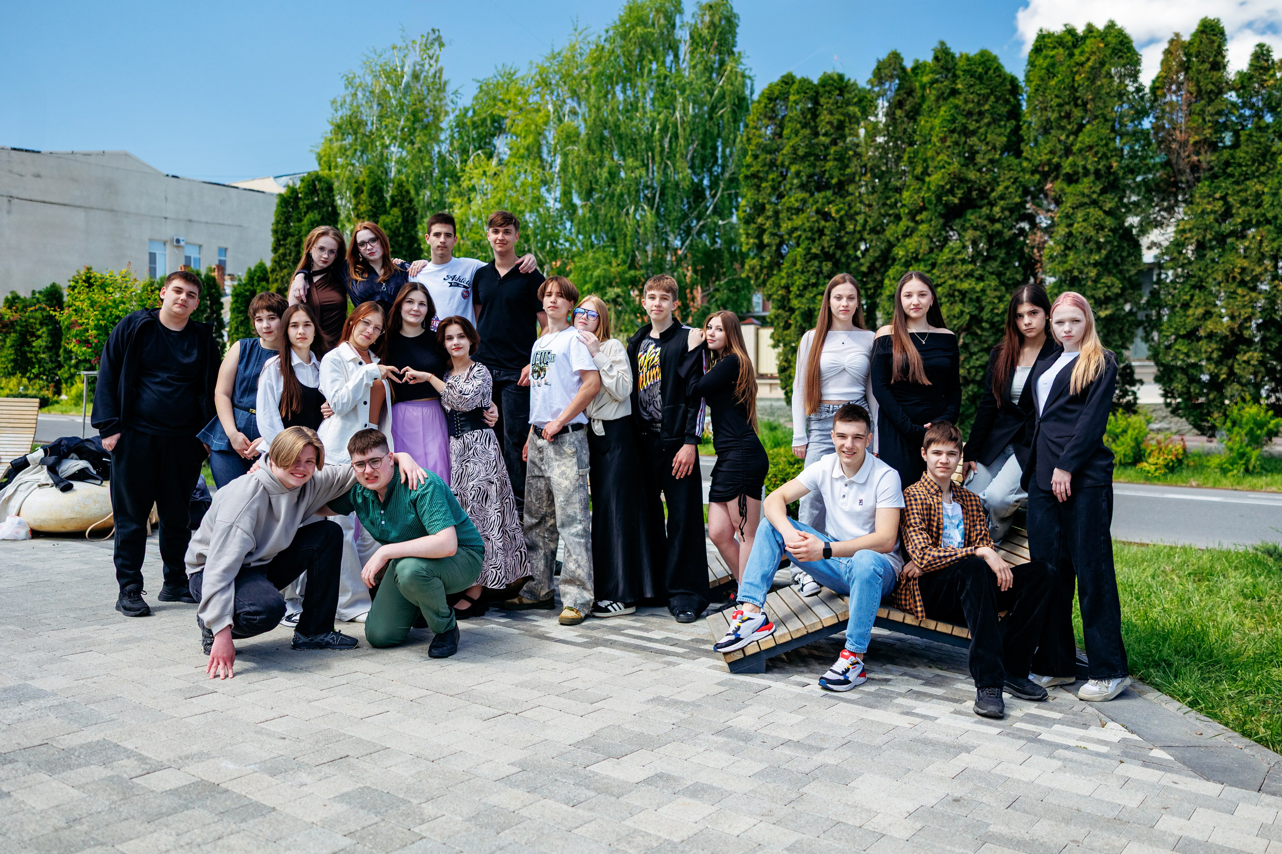 9кл 24 школа 25 год. Свадебный и семейный фотограф в Армавире