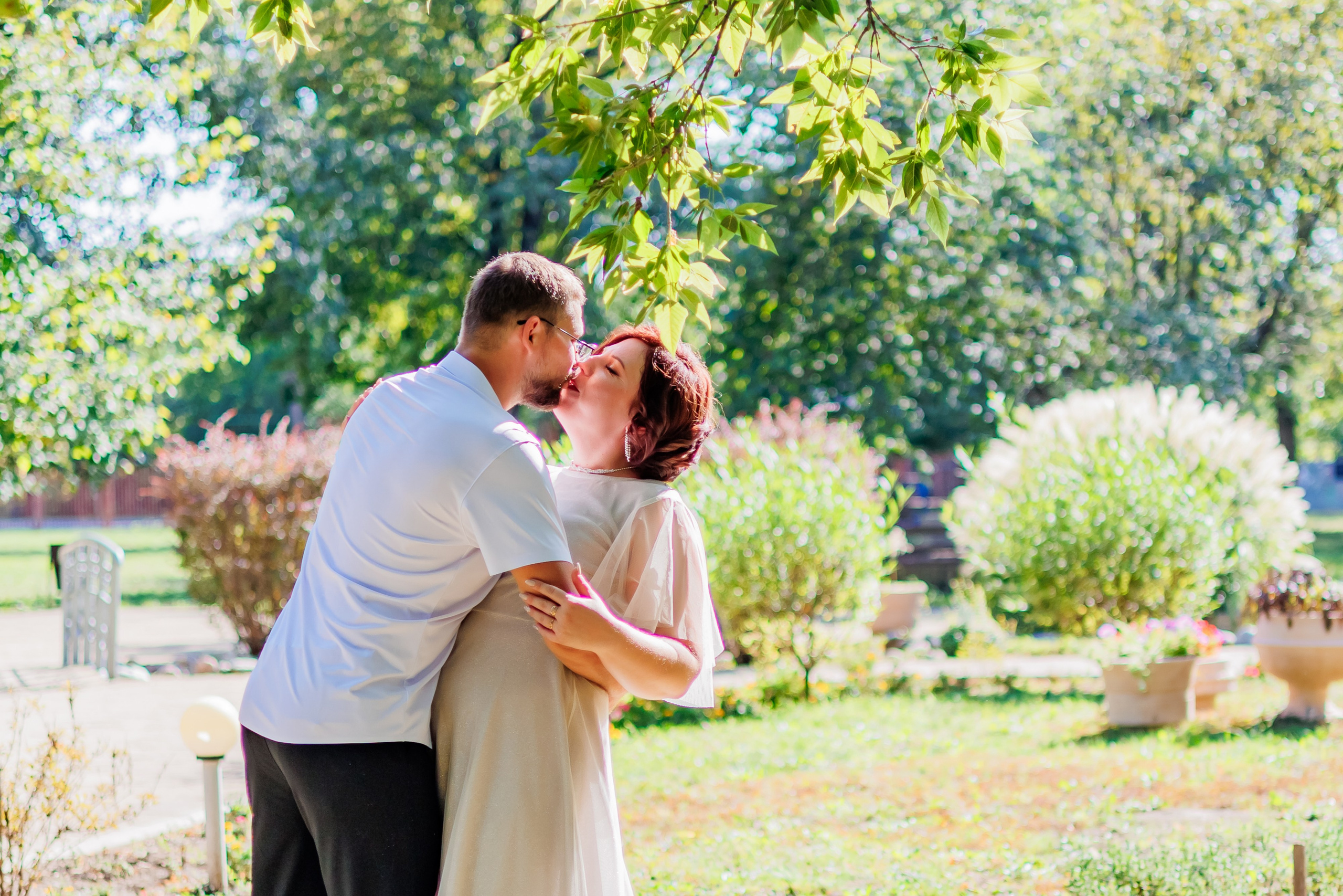 10.09.24. Свадебный и семейный фотограф в Армавире