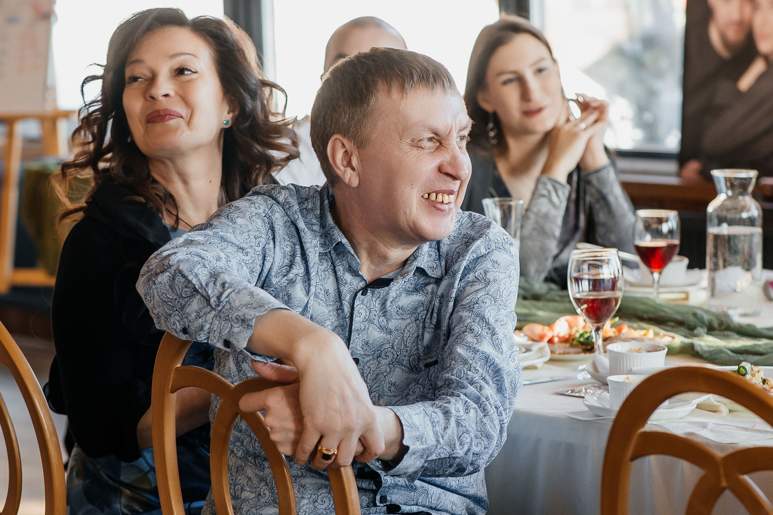 Глиссандо 2026. Свадебный и портретный фотограф Алина Иванова. Екатеринбург-Москва