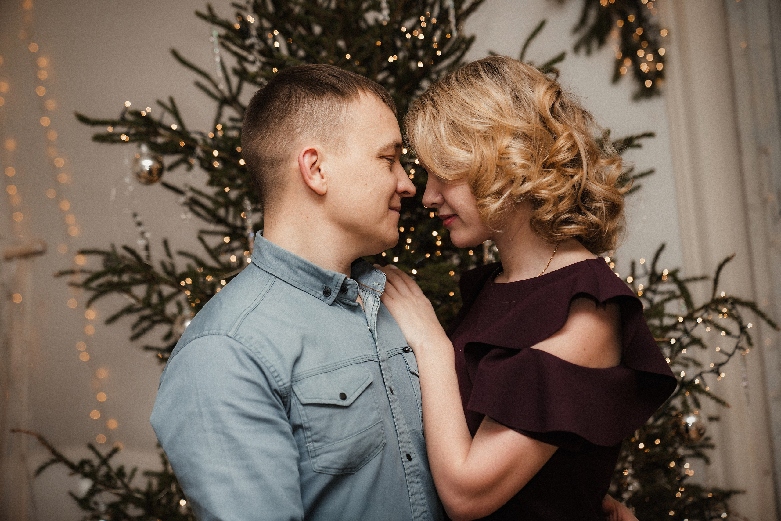 Носители. Сергей Глебов - фотограф