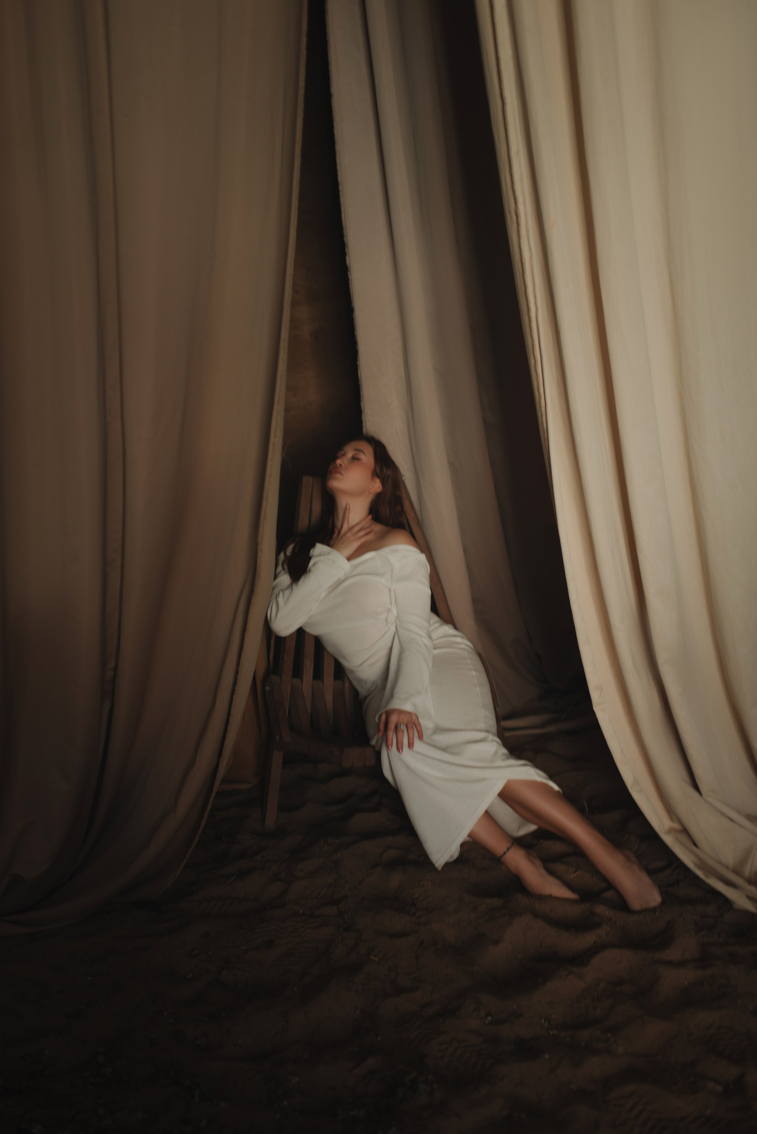 Диана. Ева Русина — свадебный/love story фотограф | Санкт-Петербург, Москва