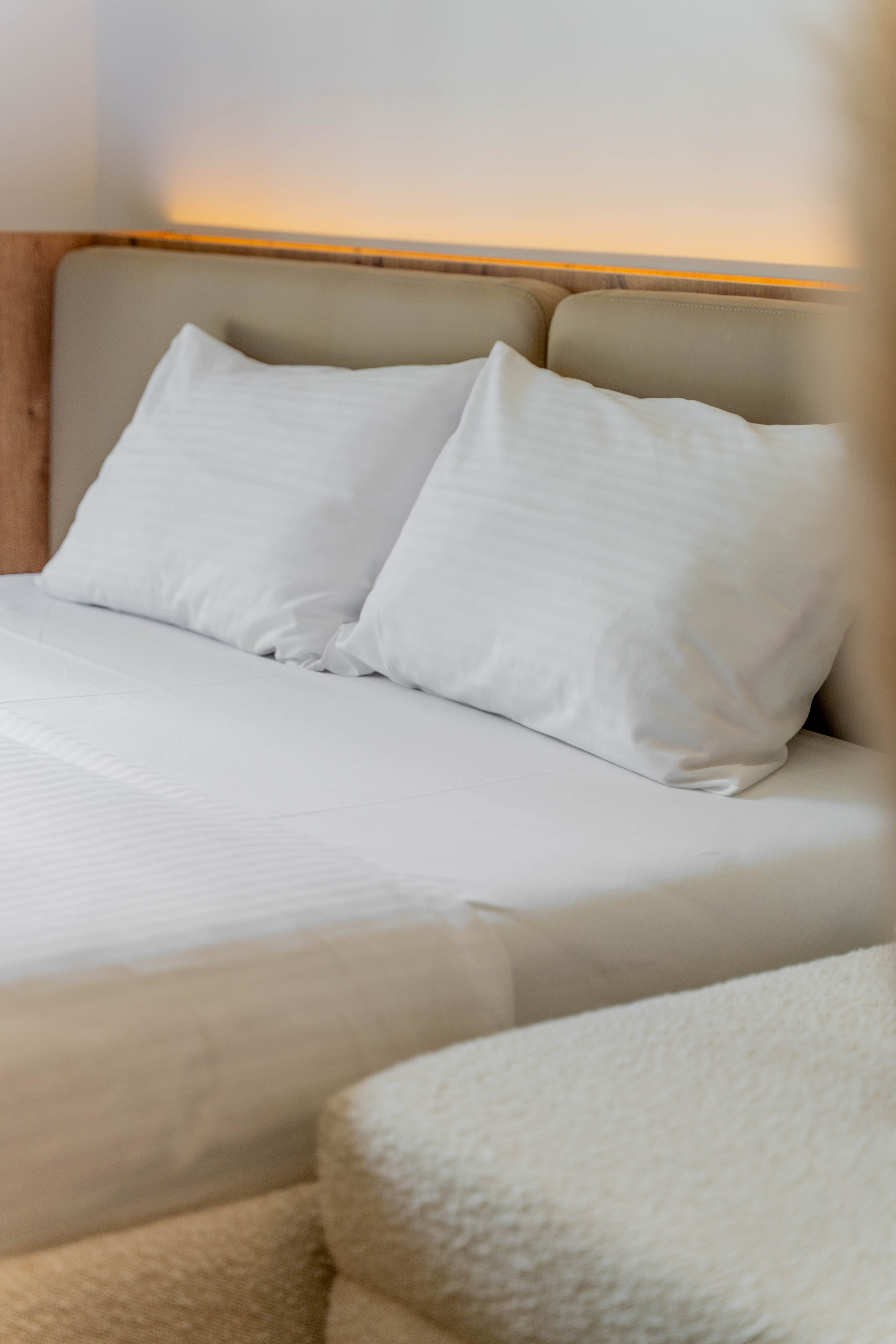 Madre interiors. Photographer Liana Sudets Serbia Kopaonik Brzece Brus