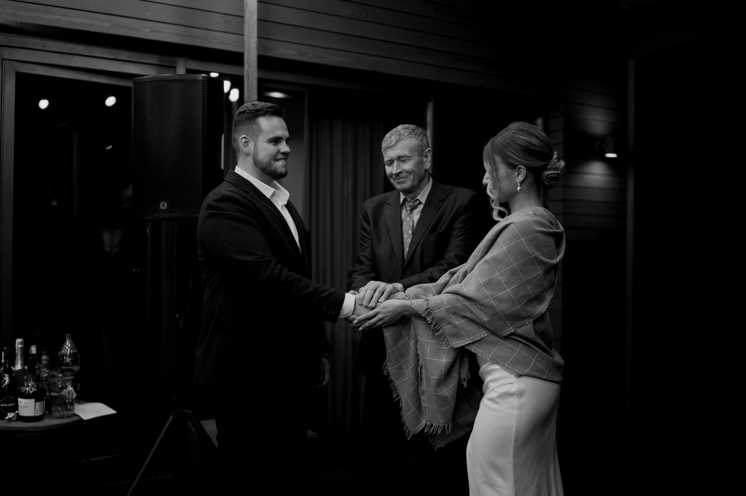 Алексей и Анастасия. Свадебный фотограф Минск, Пинск, Брест, Гродно Чернигов Андрей