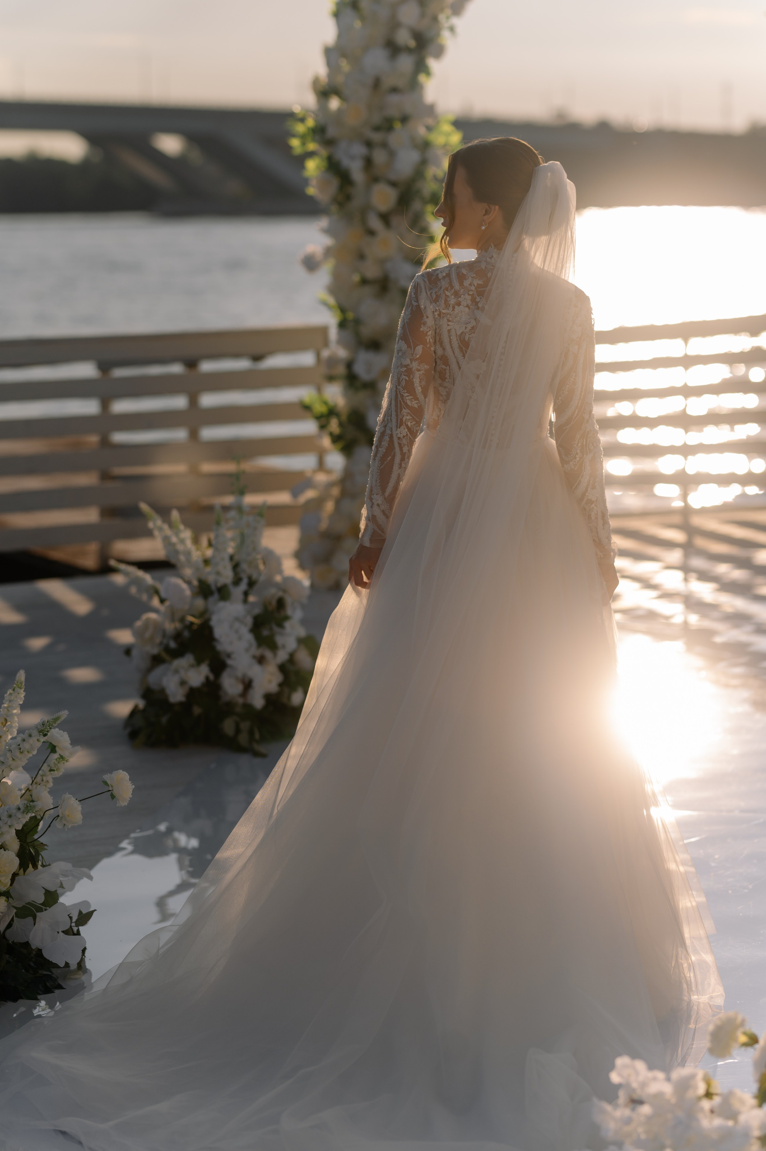 Анжелика и Андрей. Свадебный фотограф Минск, Пинск, Брест, Гродно Чернигов Андрей