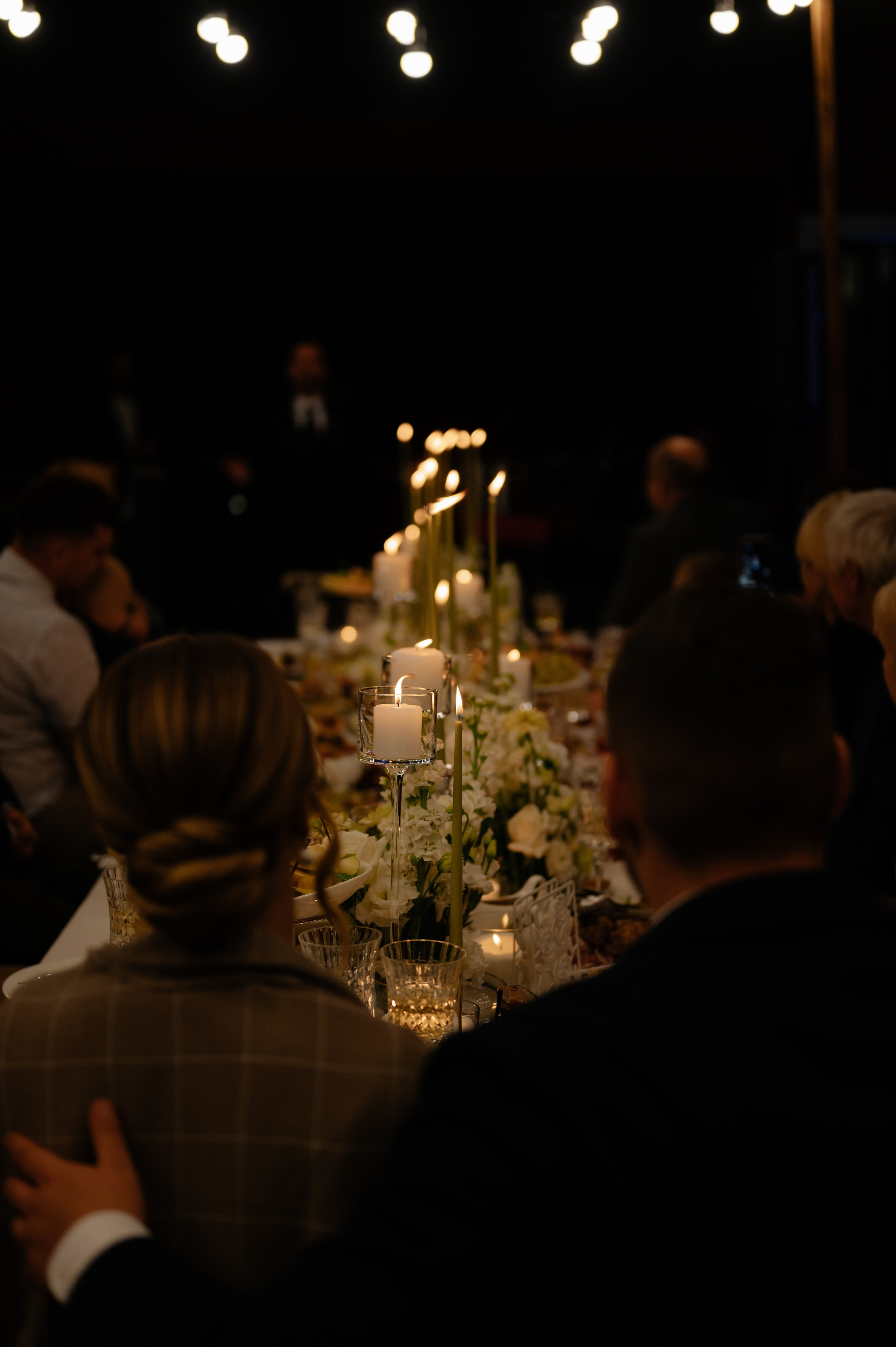 Алексей и Анастасия. Свадебный фотограф Минск, Пинск, Брест, Гродно Чернигов Андрей
