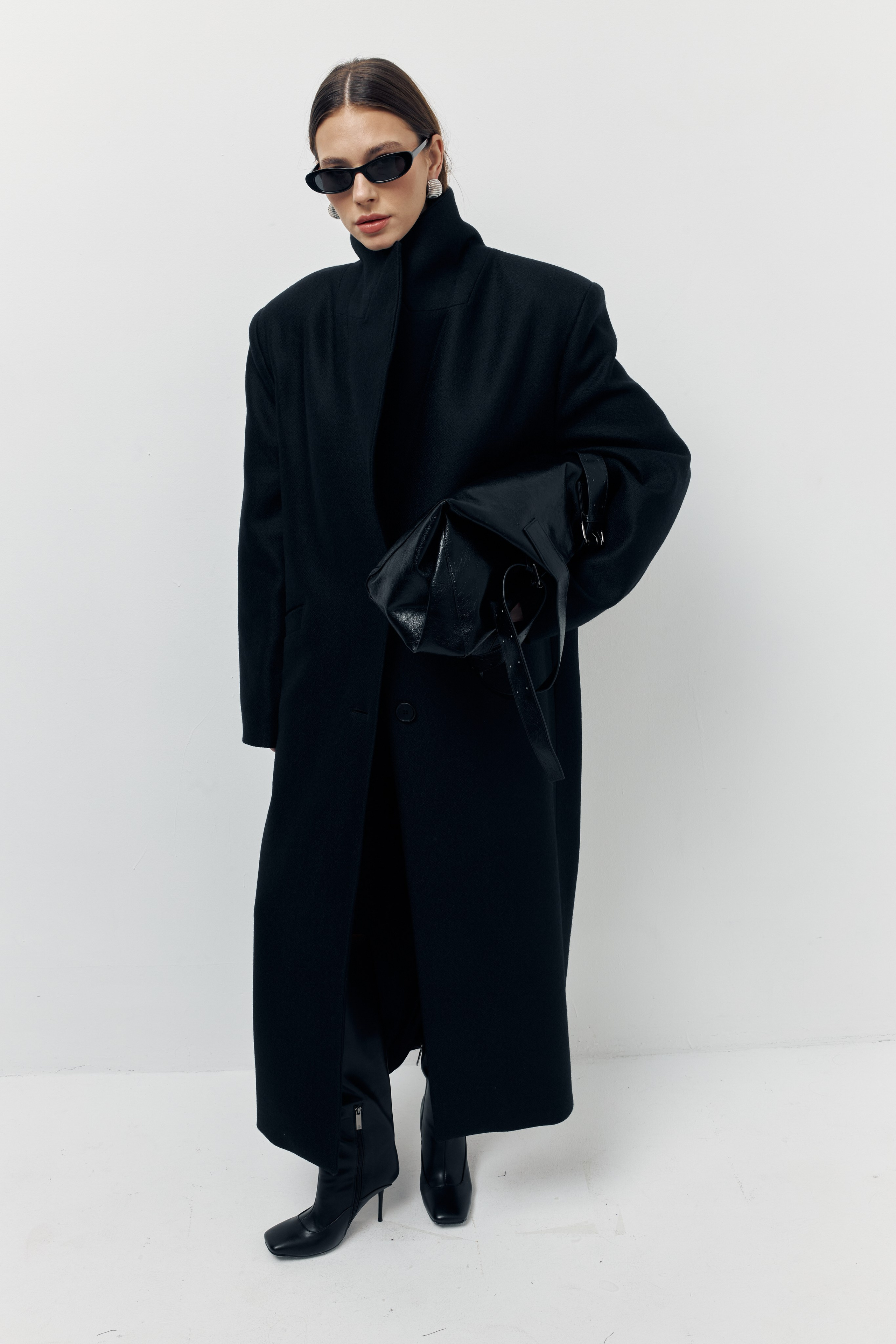 POLYHEDRON. Главная