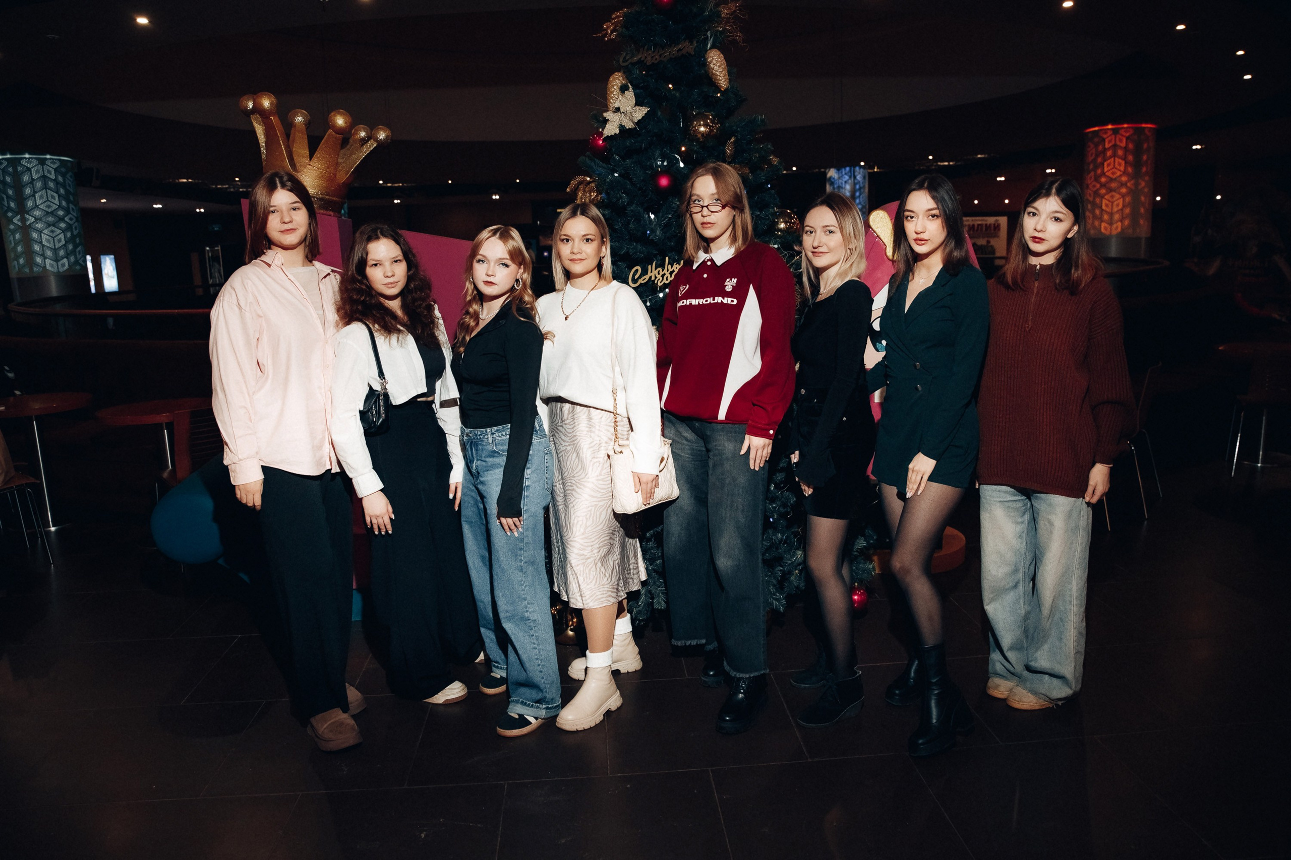 Киномакс. Свадебный фотограф Дмитрий Воробьев Ярославль