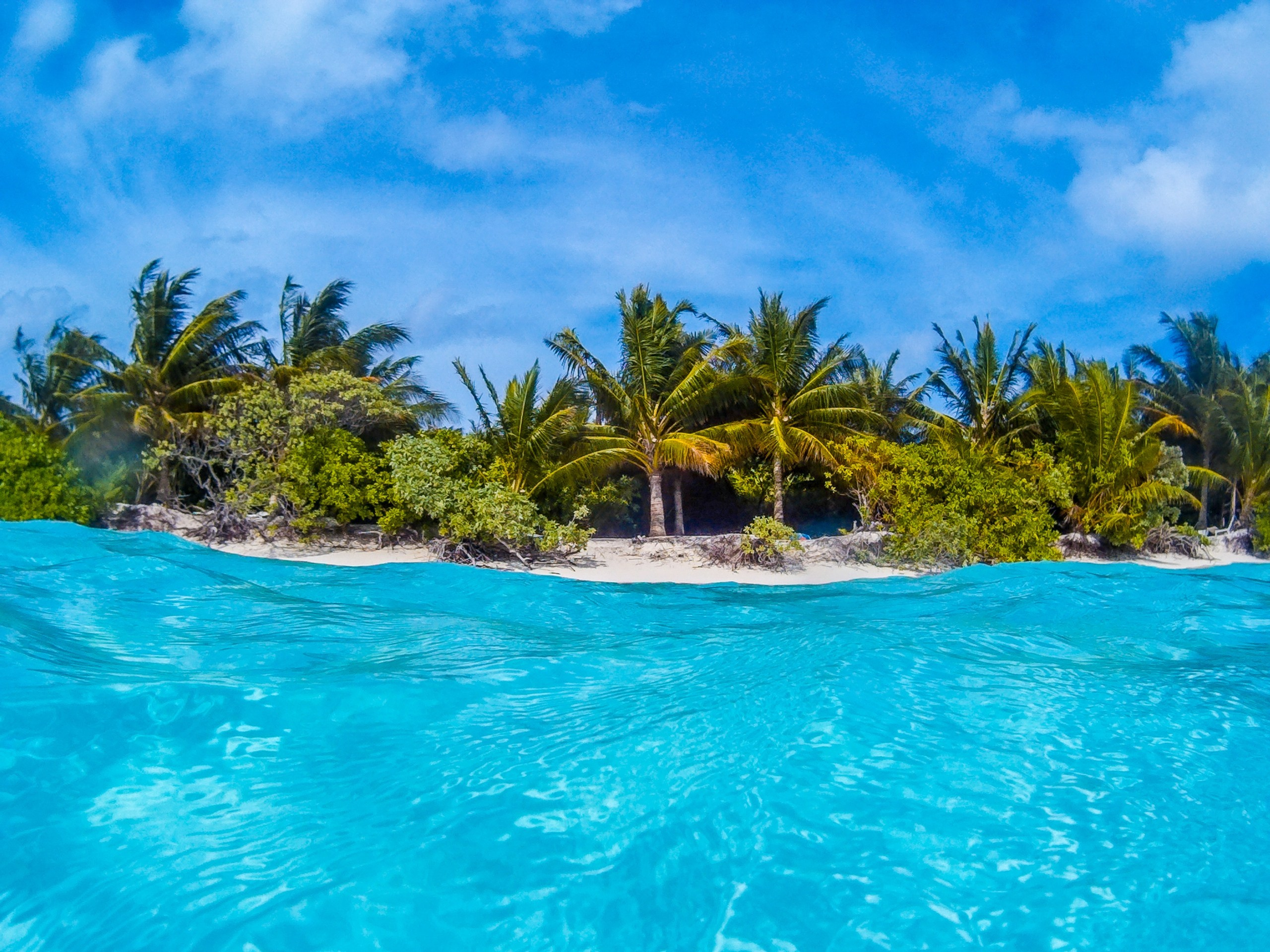 Пейзажи. Фотограф Мельник Ирина. Москва