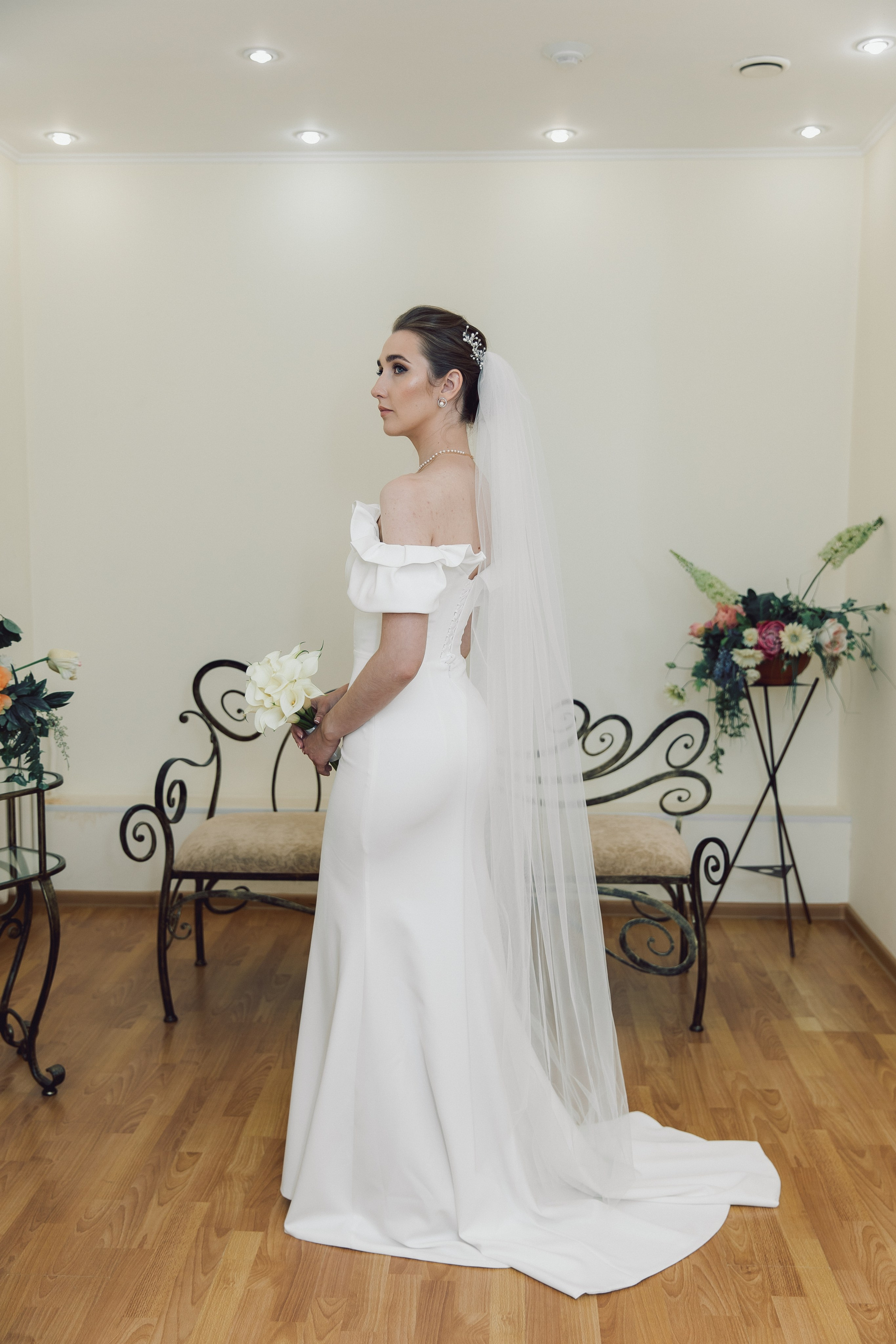 Ивантеевский ЗАГС