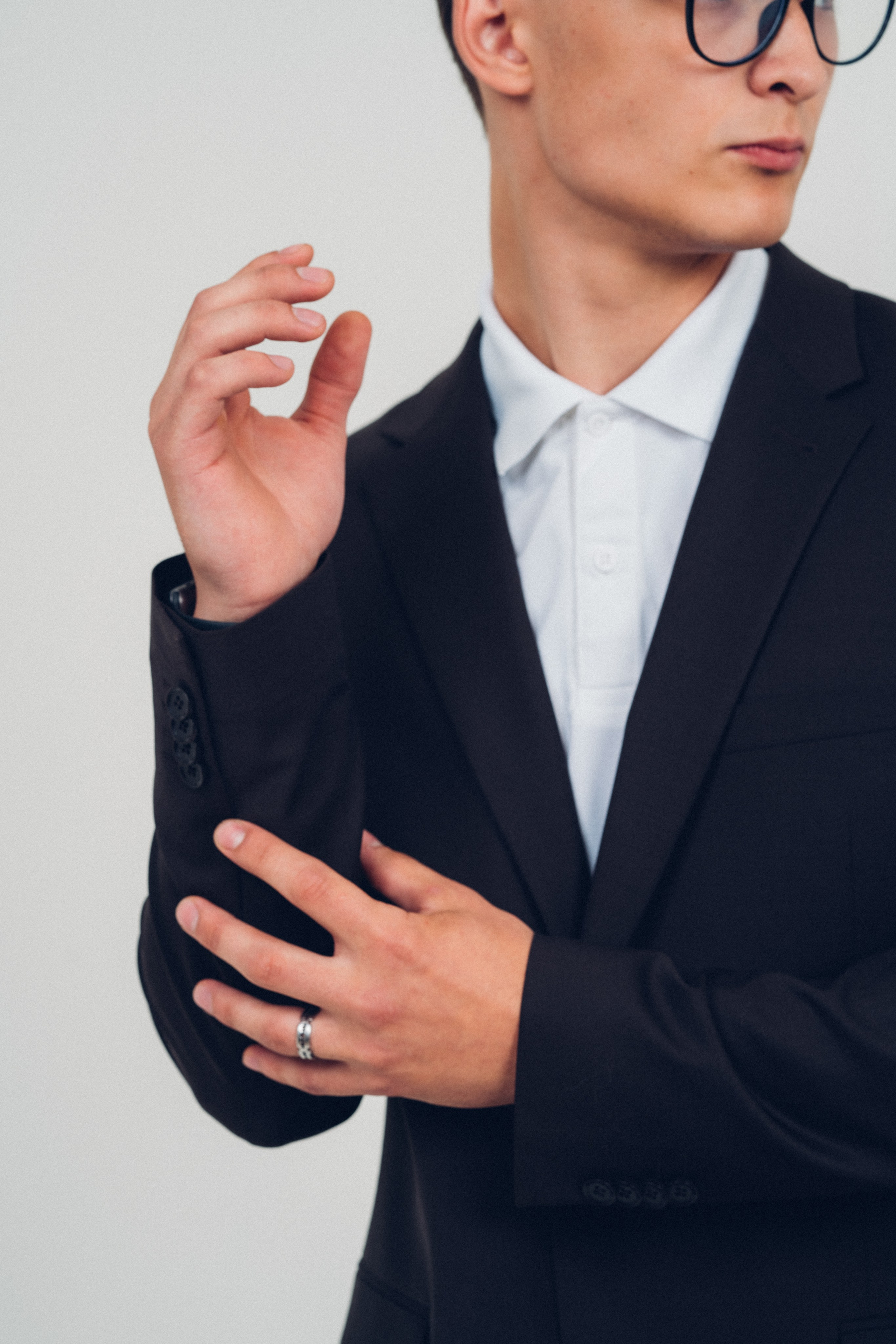 Каталожка для Маркет плейсов. Профессиональный детский и семейный фотограф в Москве Диля Грошева