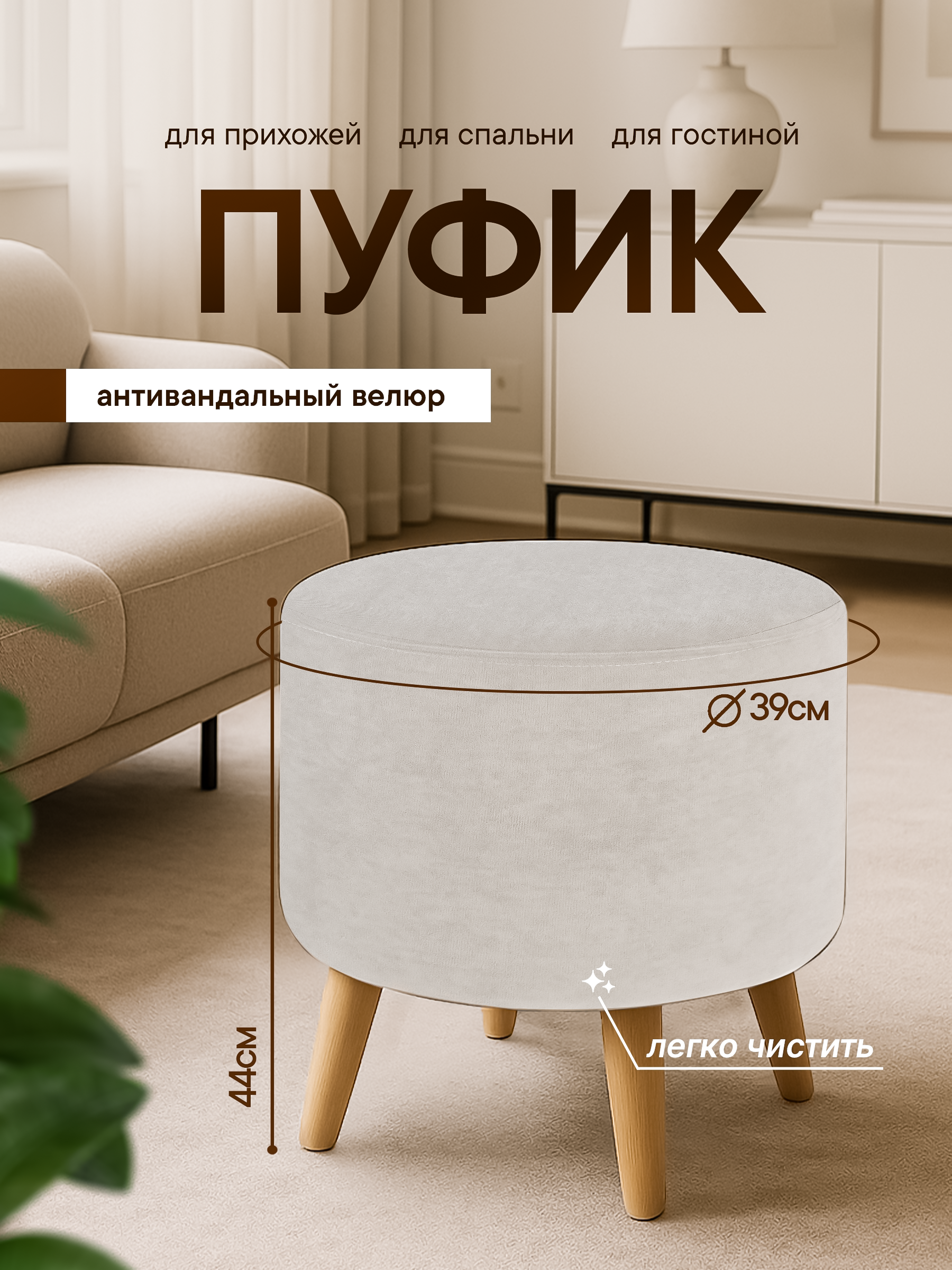 ПЕРЕКРАС. Студия Антонины Баушевой