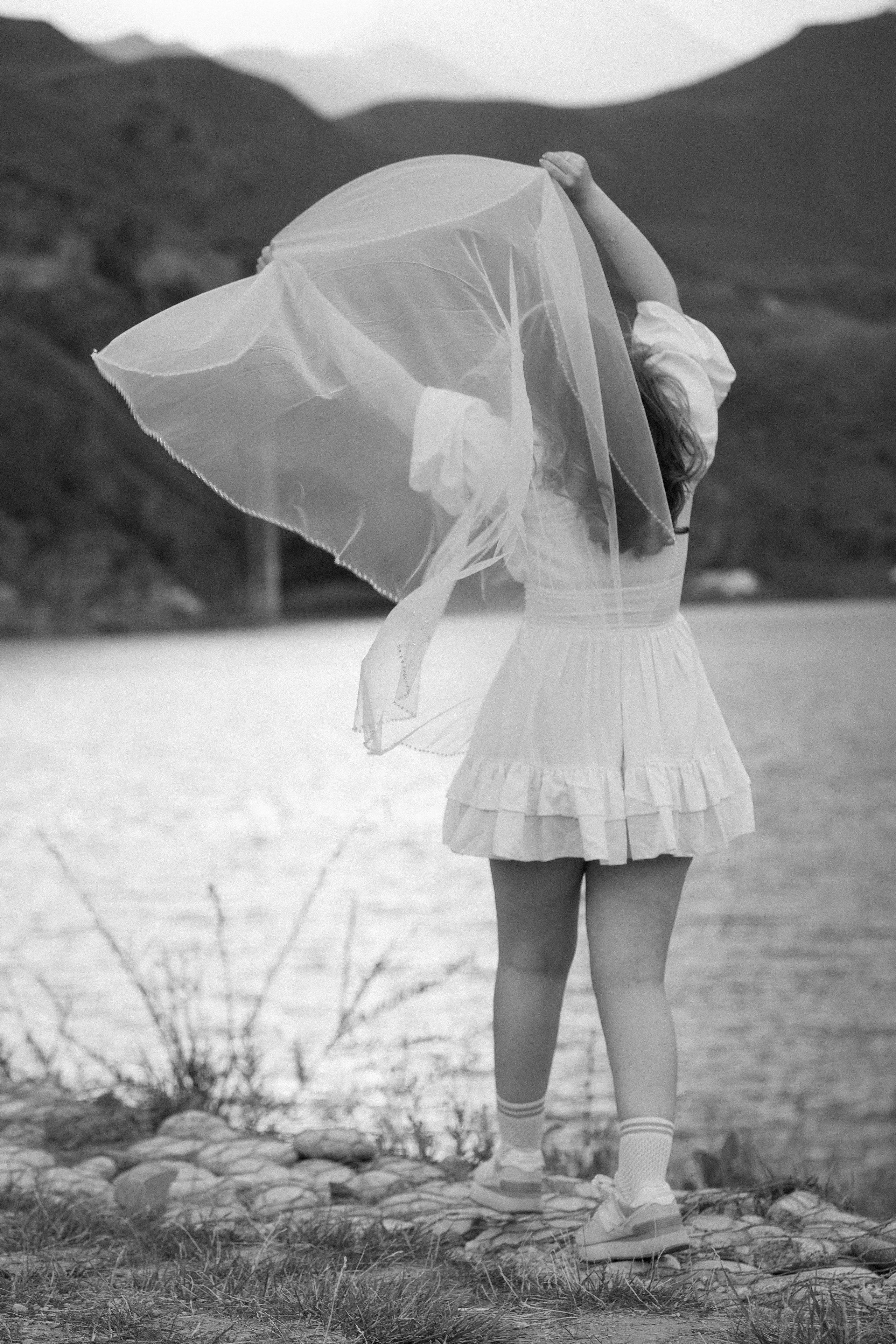 Кирилл и Анна. Свадебный и семейный фотограф Нальчик КБР Ислам Герандоков