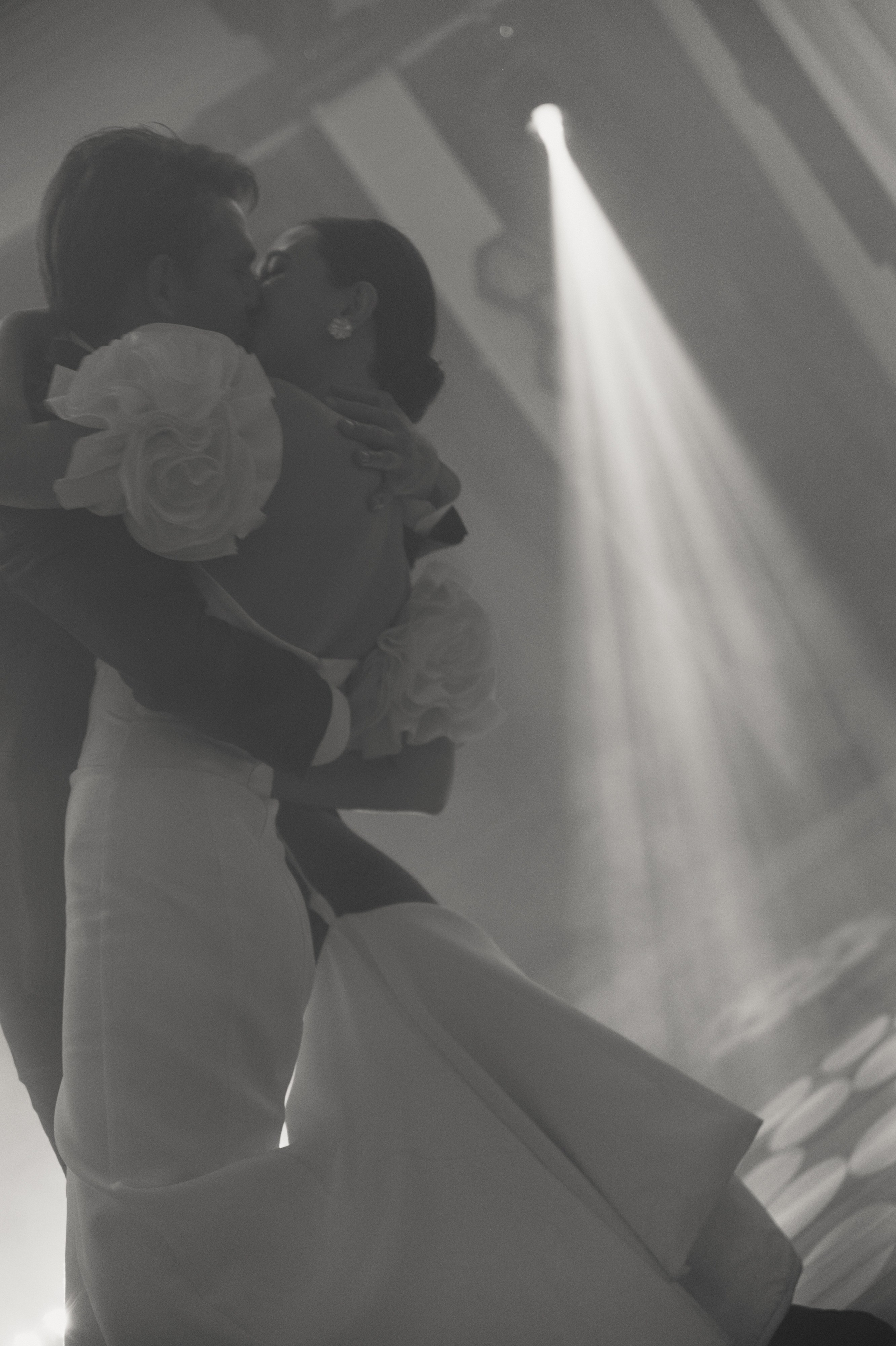 Свадебное торжество в загородном комплексе «Теплица Парк». Ярослава Ерина — свадебный фотограф в Москве