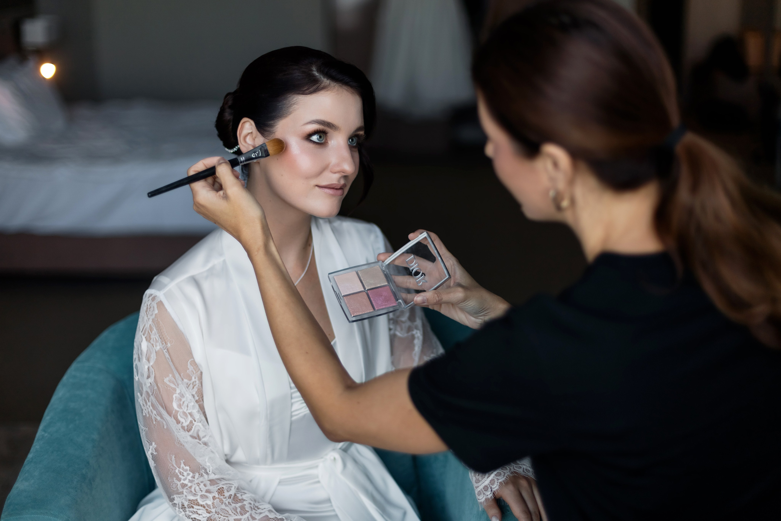 Анонс свадьба Макса и Полины. Свадебный фотограф, фотосъемка в Крыму, Севастополе, Симферополе, Ялте