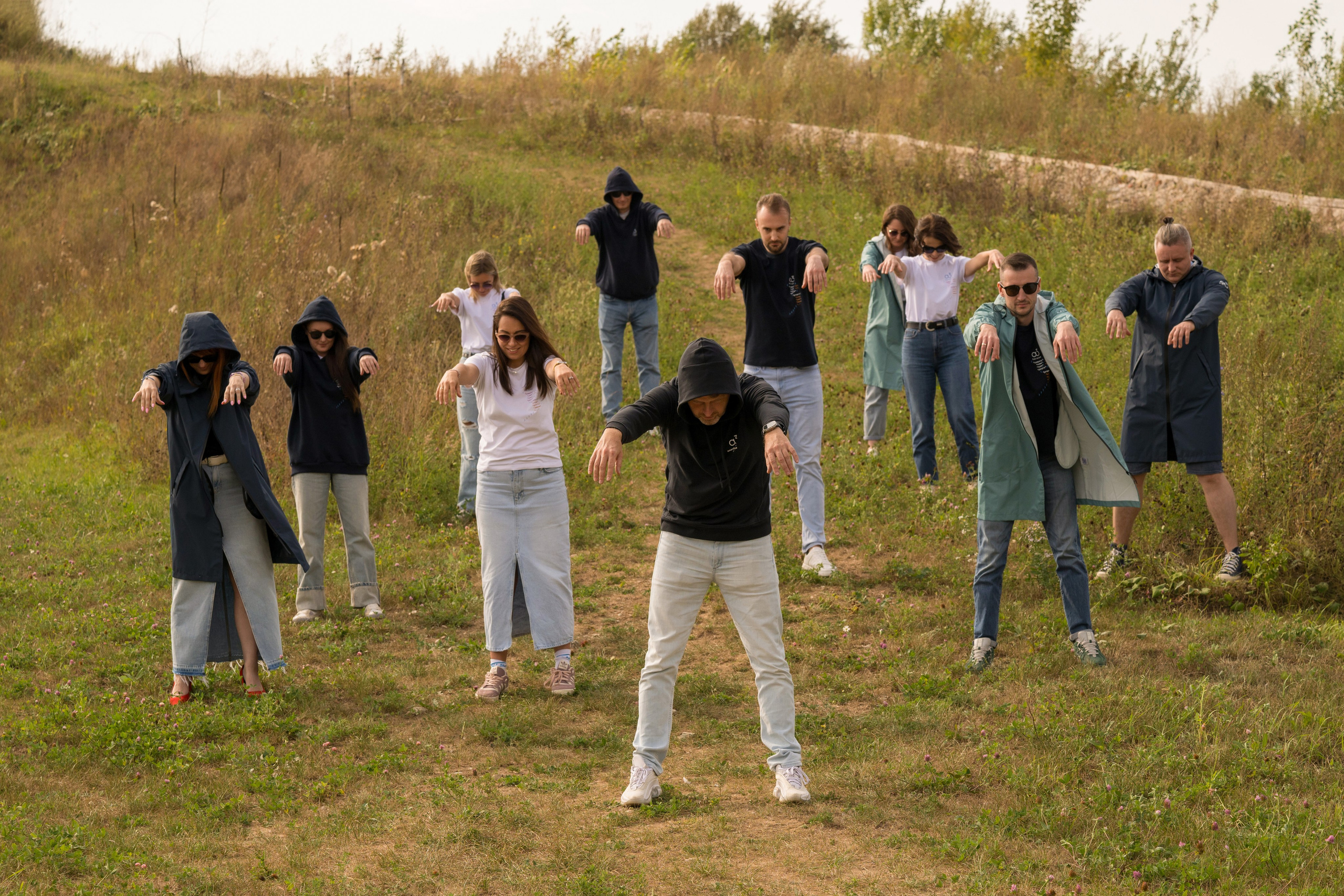 А 3 Мерч. Свадебный и семейный Фотограф в Москве Александр Березин