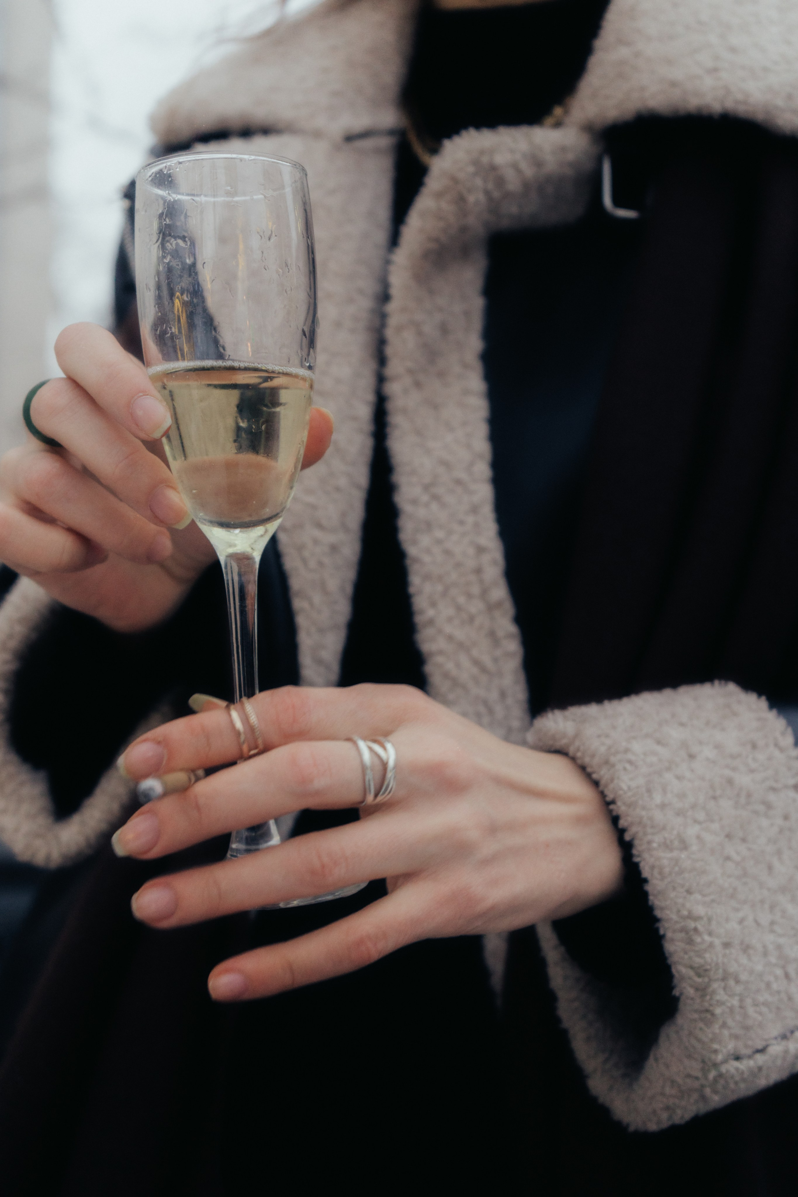 Юлия. Фотограф Анисин Денис