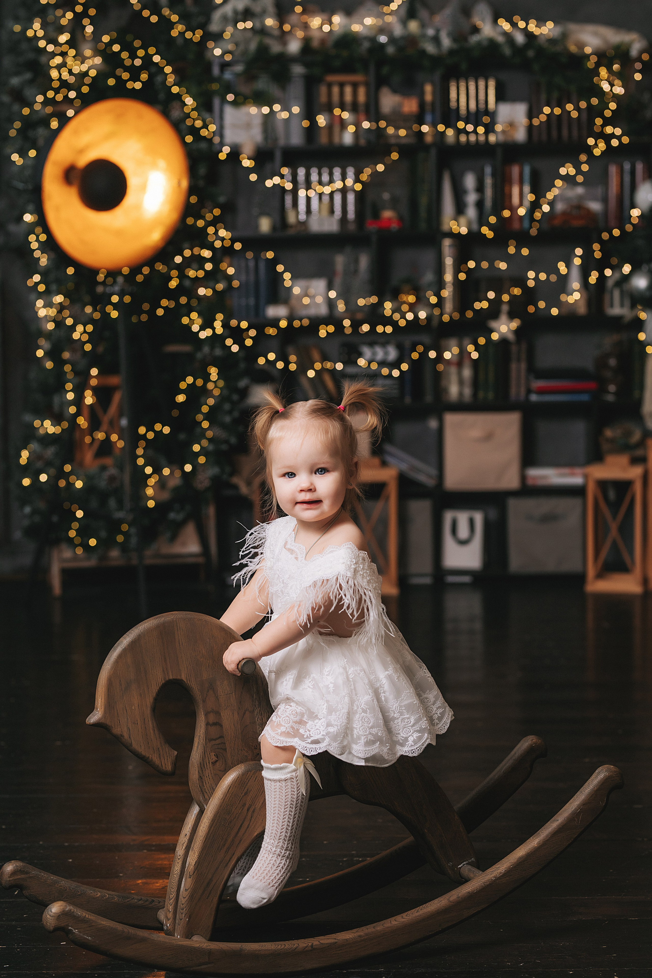 Отзывы. Свадебный, семейный фотограф в Дзержинске, Нижнем Новгороде Наталья Хр