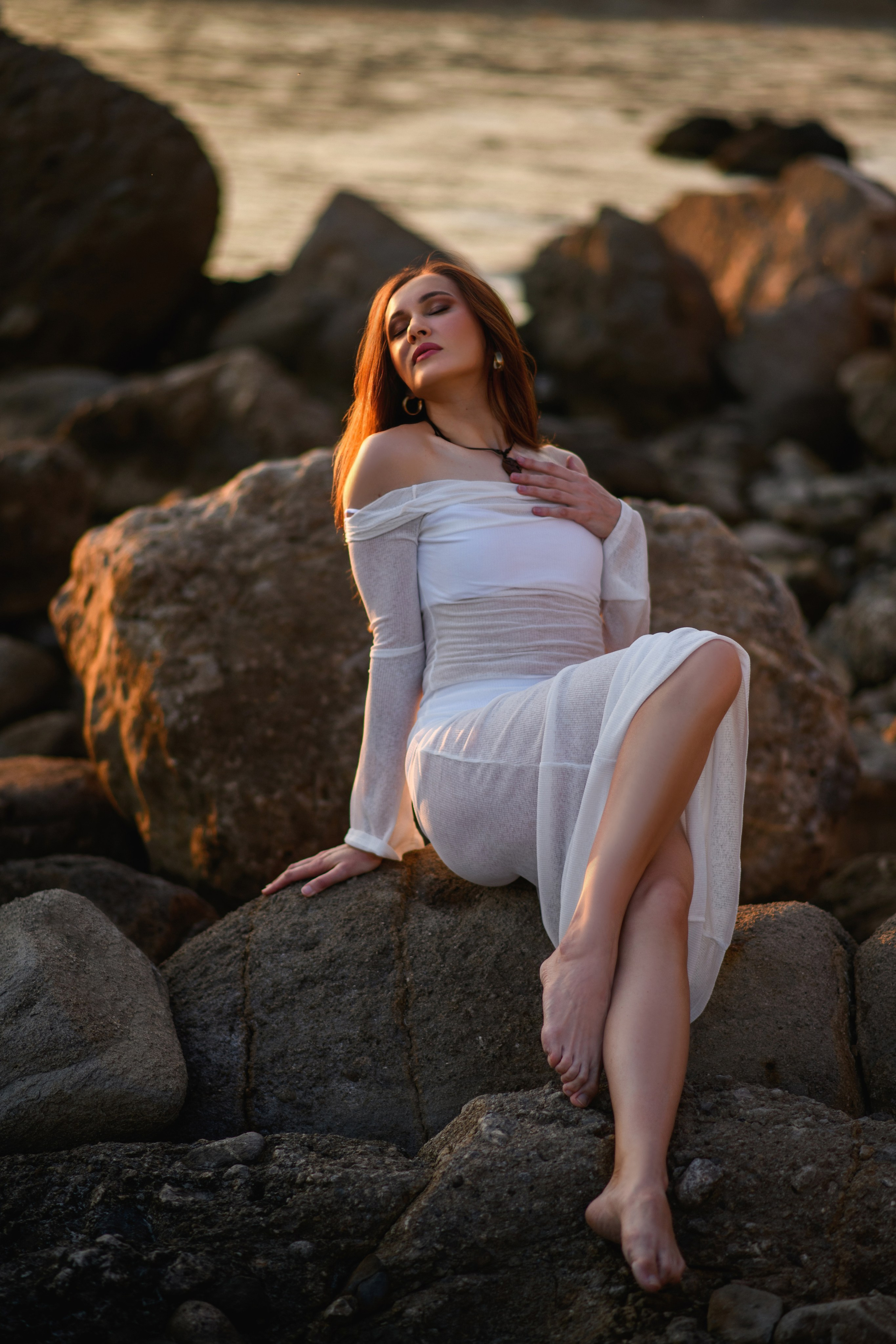 Таня. Семейный и свадебный фотограф в Феодосии и Коктебеле