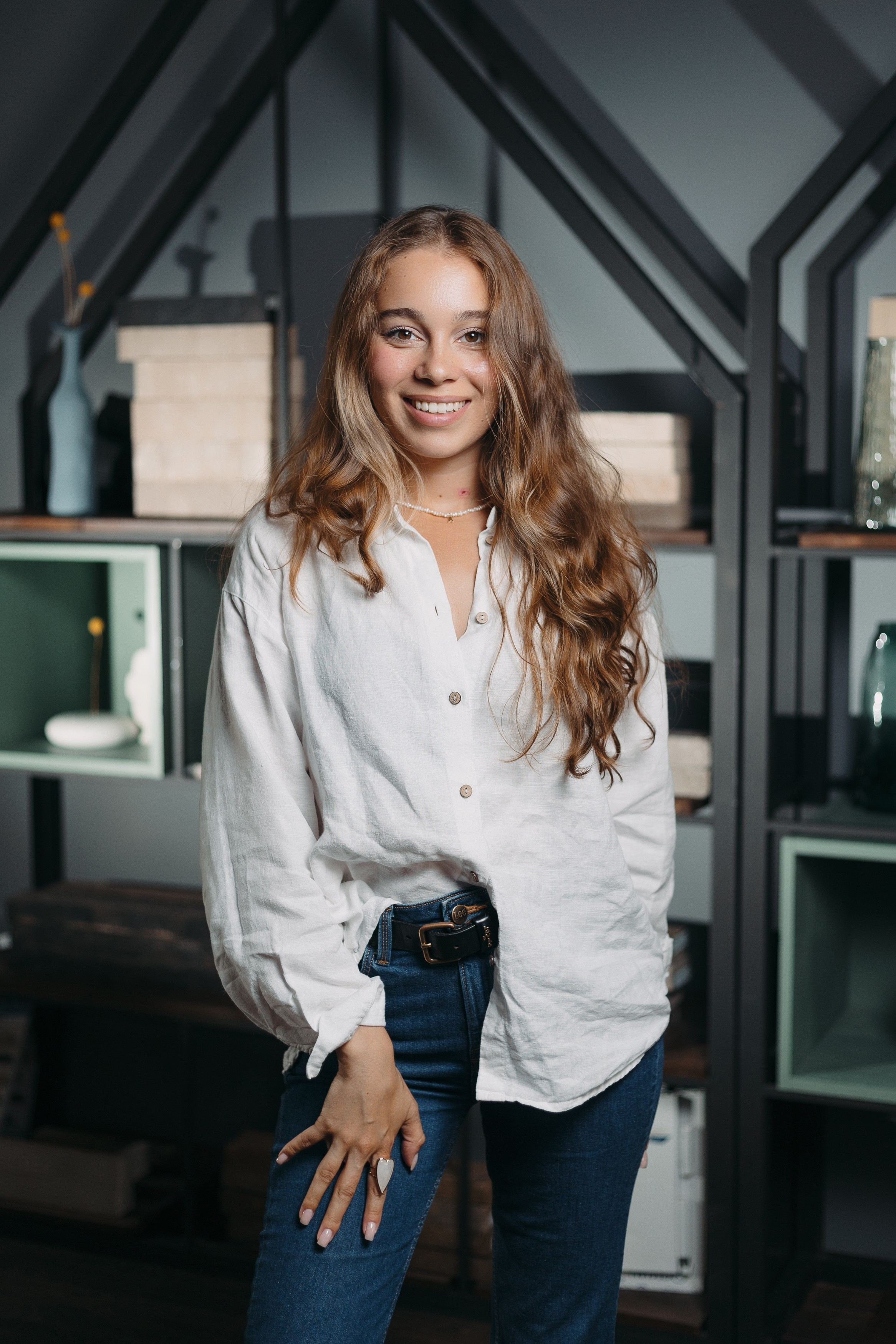 KML Дом. Портретный и репортажный фотограф в Казани Максим Сипачев