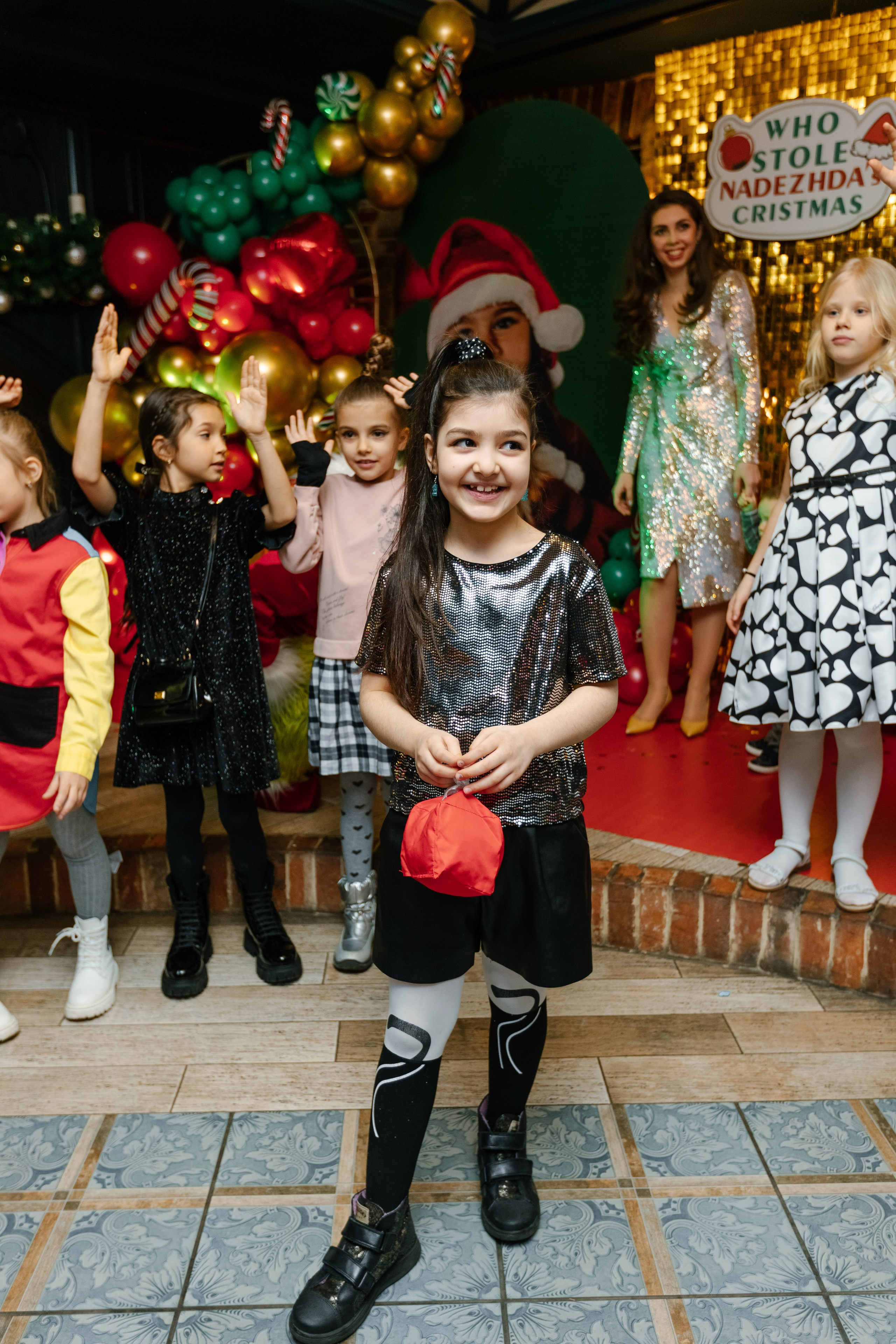 Кто украл Надин день рождения?. Maya Alieva Wedding Photographer in St.Petersburg