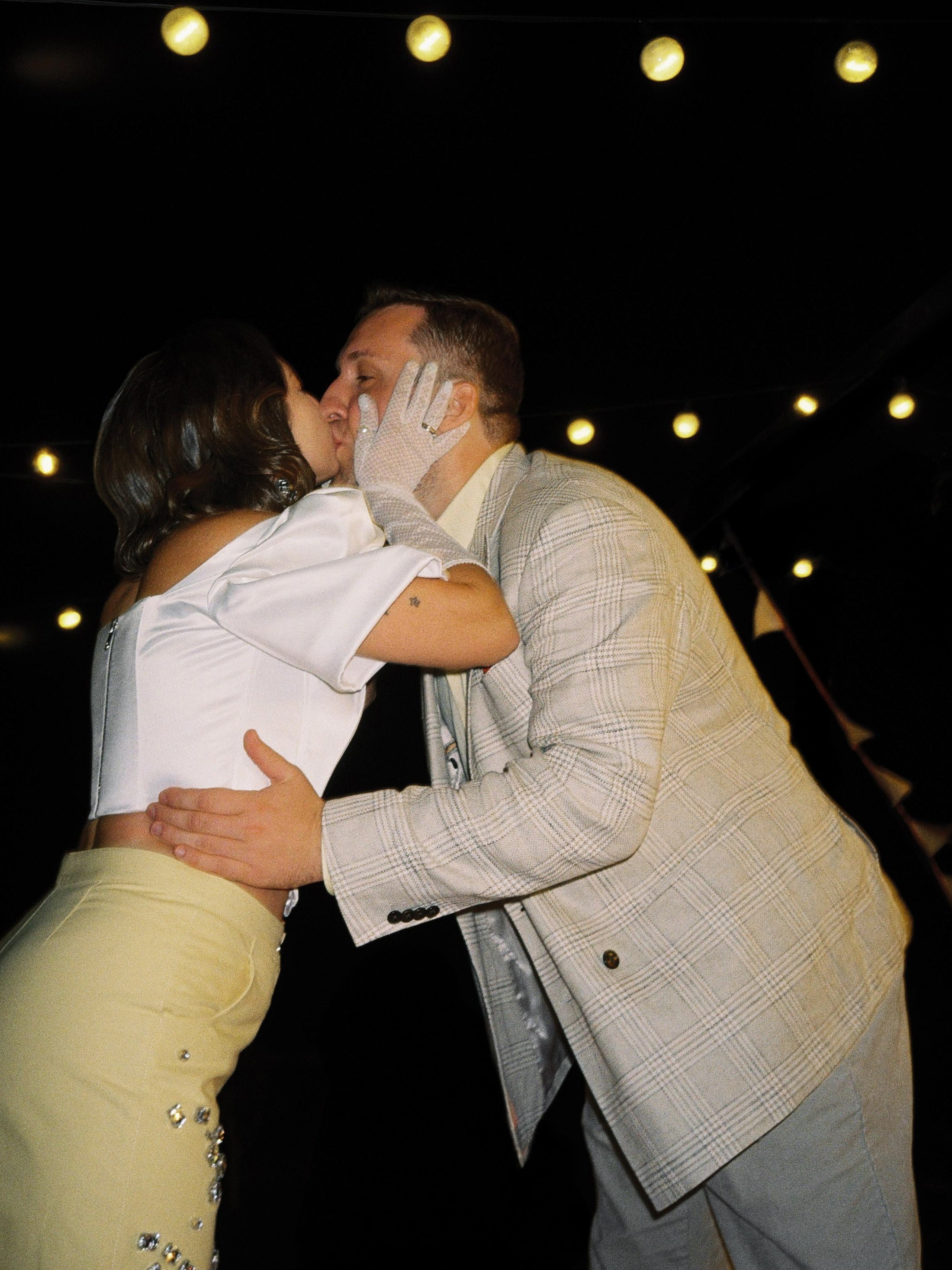 Сережа и Варя. Свадебный фотограф Михаил Мирзоян