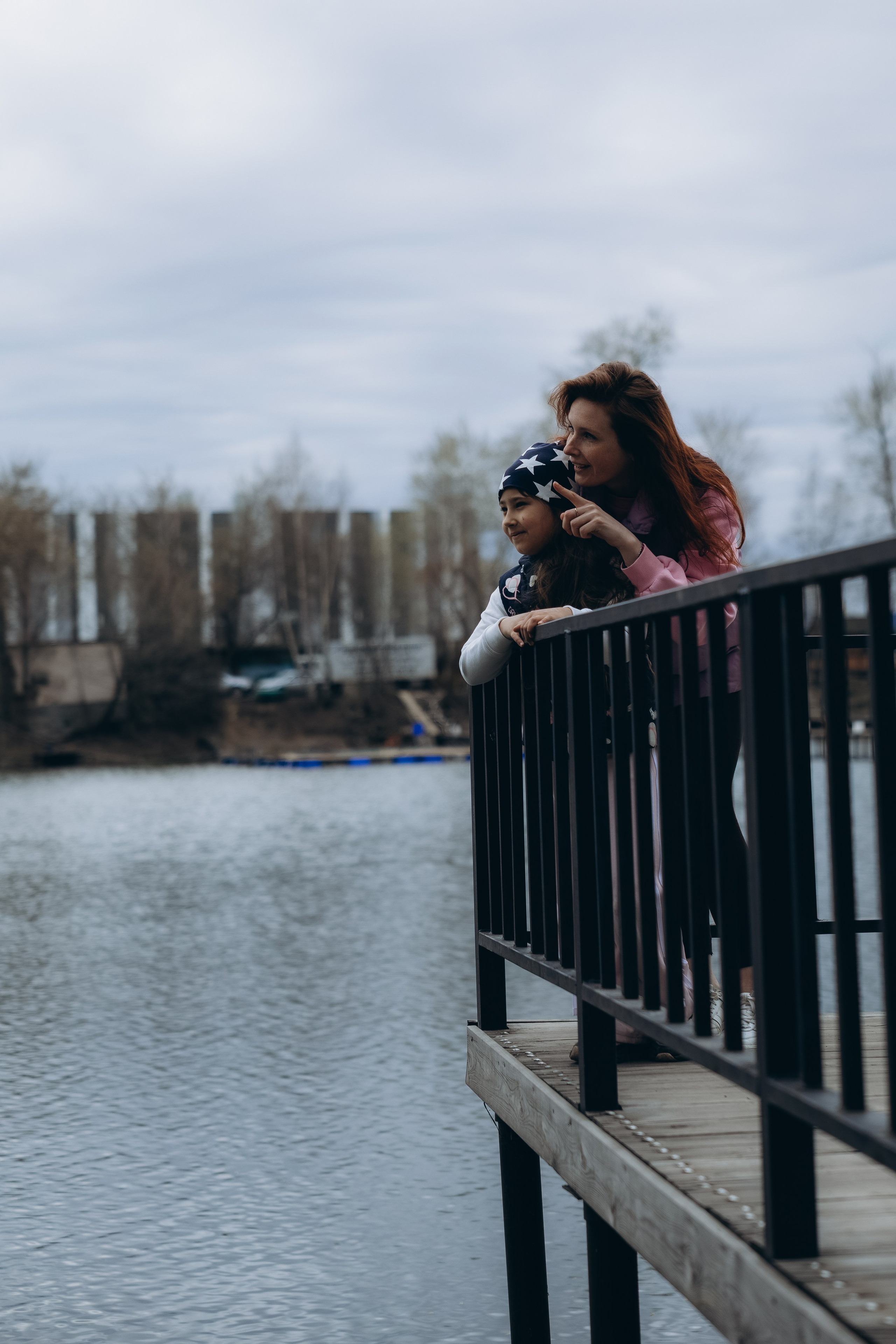 Вика и Аня. Фотограф новорожденных в Москве и Московской области Наталья Збиглей
