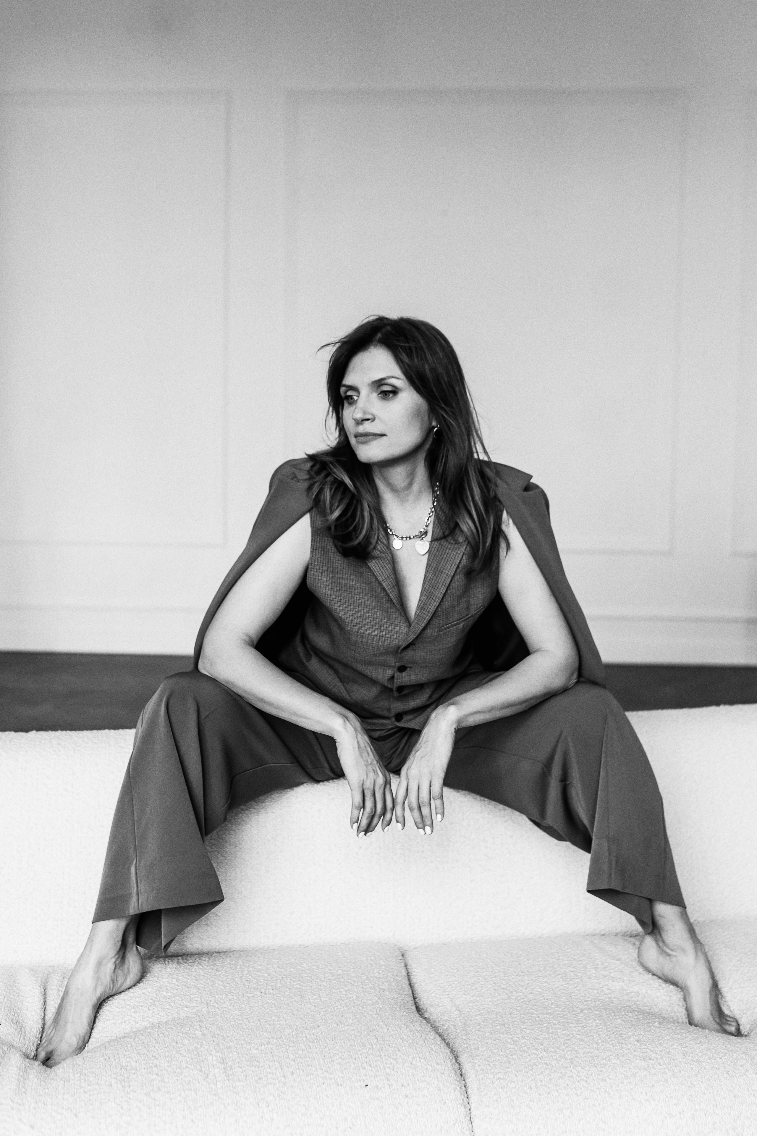 Сёстры. Семейный и детский фотограф в Краснодаре