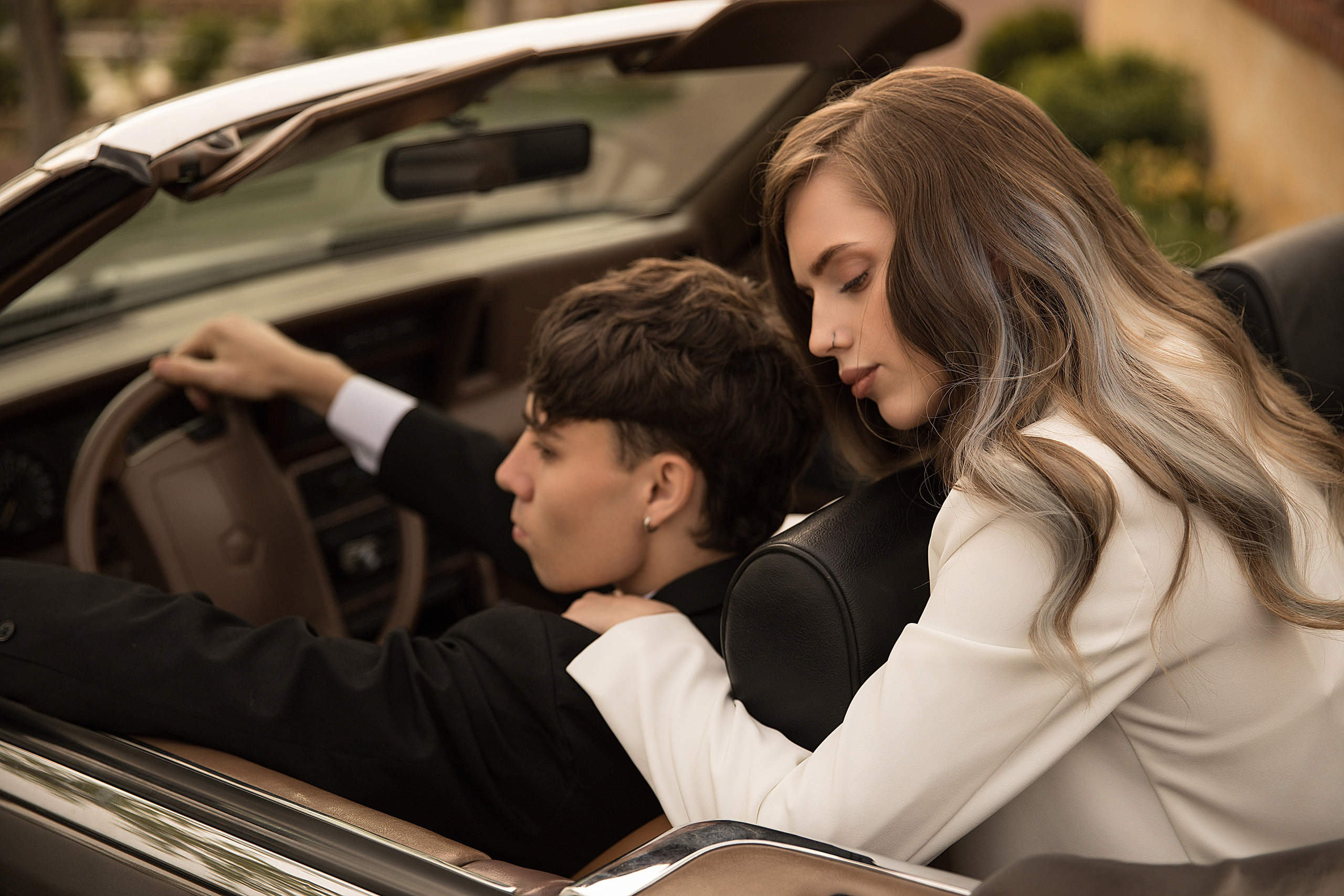 A piece of Greece. Фотограф Матвеева Татьяна