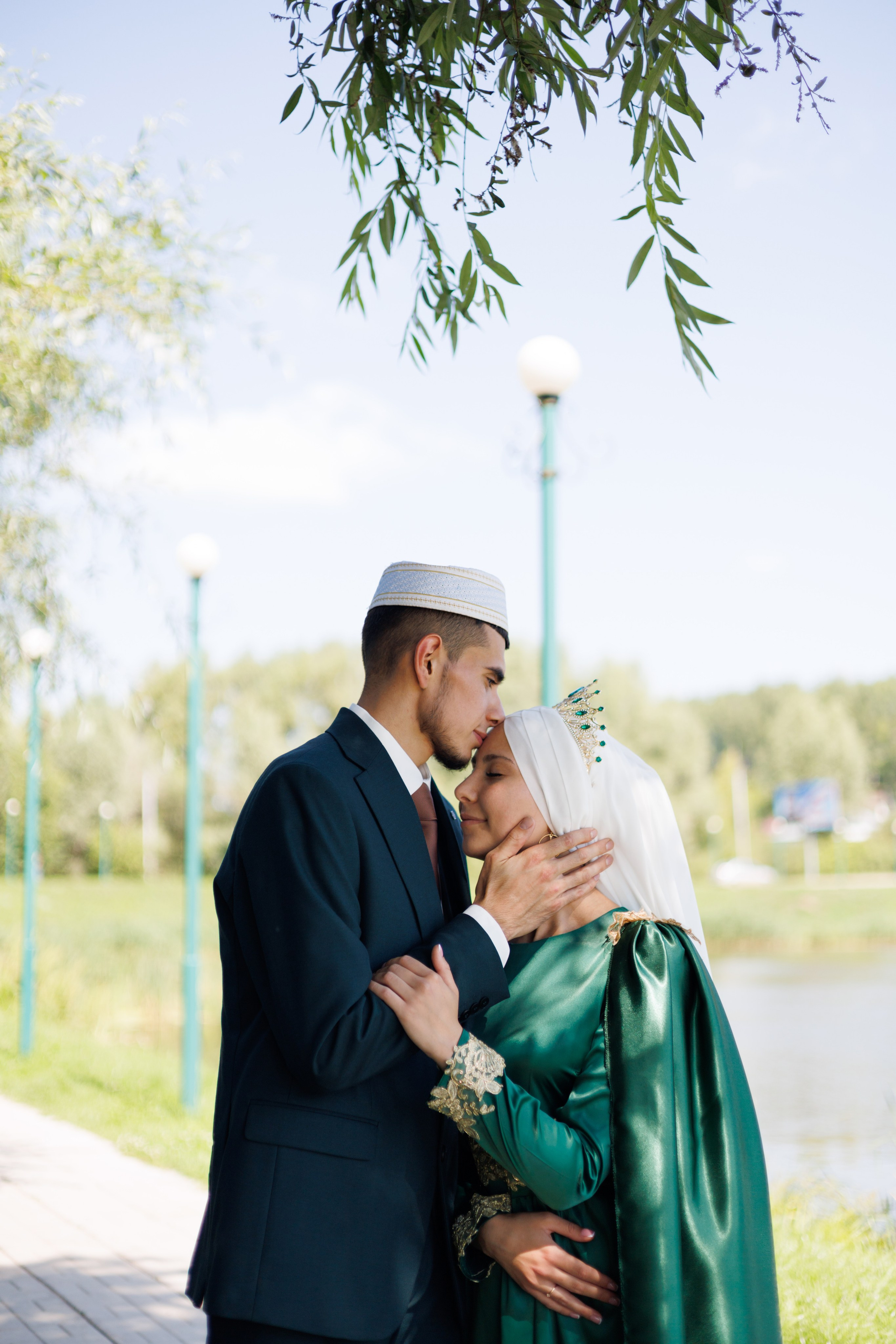 Услуги. Фотографии с душой