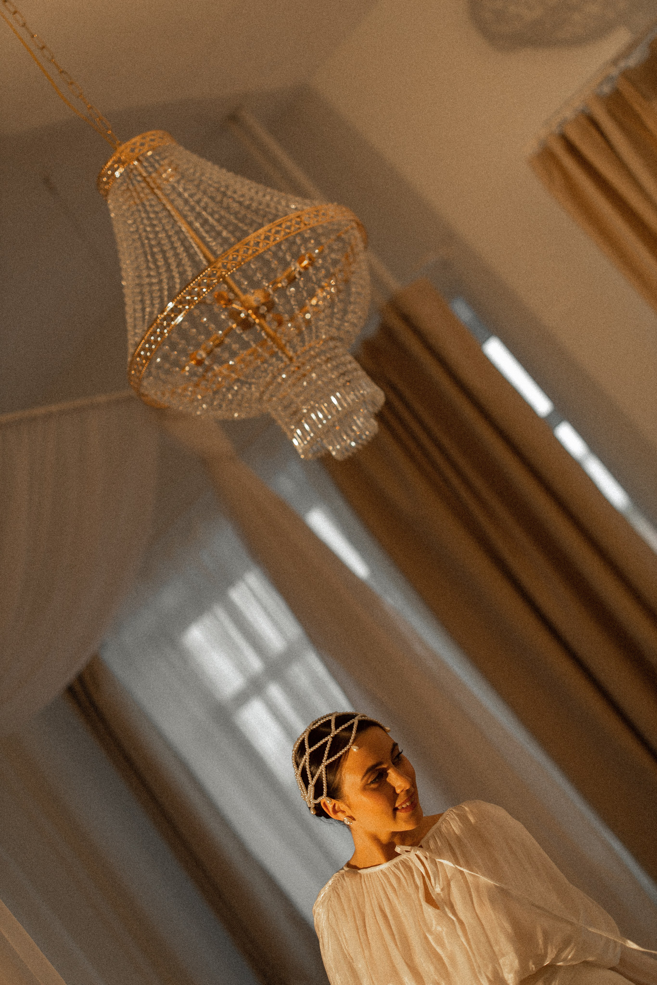 ДАНИЛ+ЛИДИЯ. Фотограф Элла Ефимова