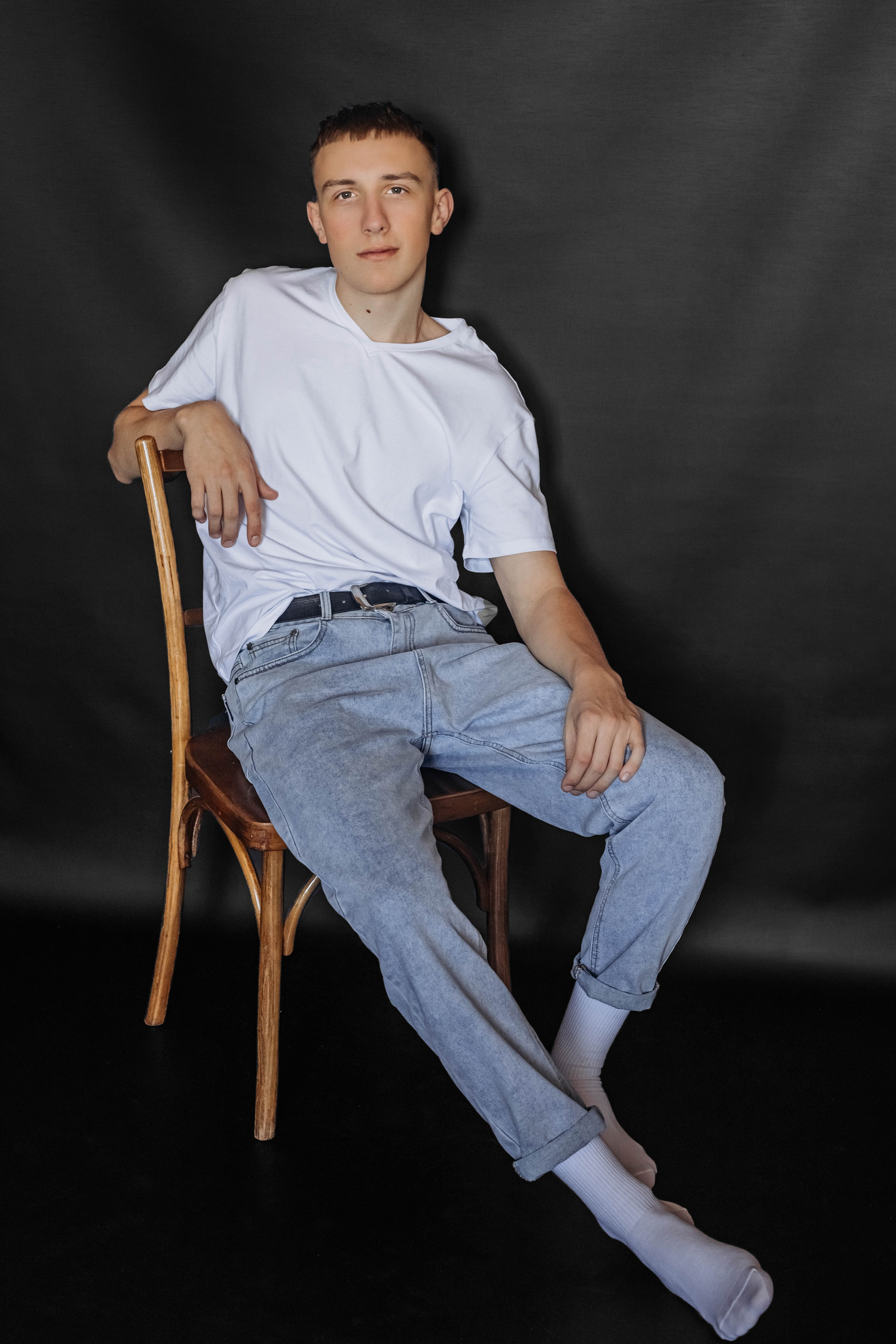 Ирина с семьей. Свадебный и Семейный фотограф Маргарита Павлова