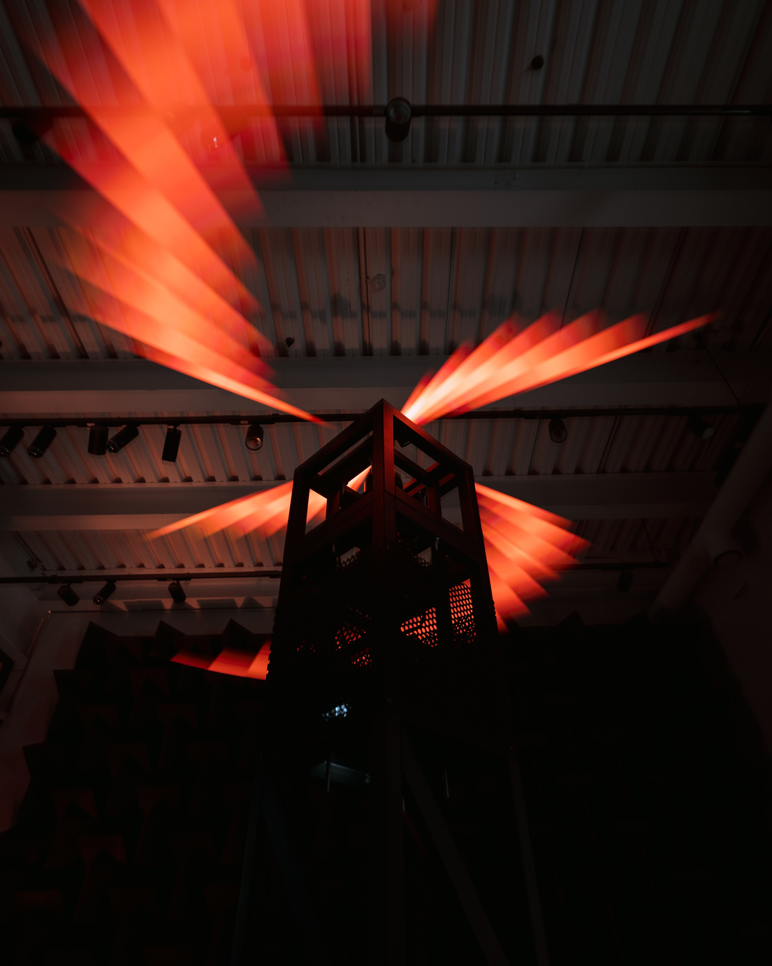 Rotor, Radugadesign. @tomrus: Рустам Шагиморданов — фотограф