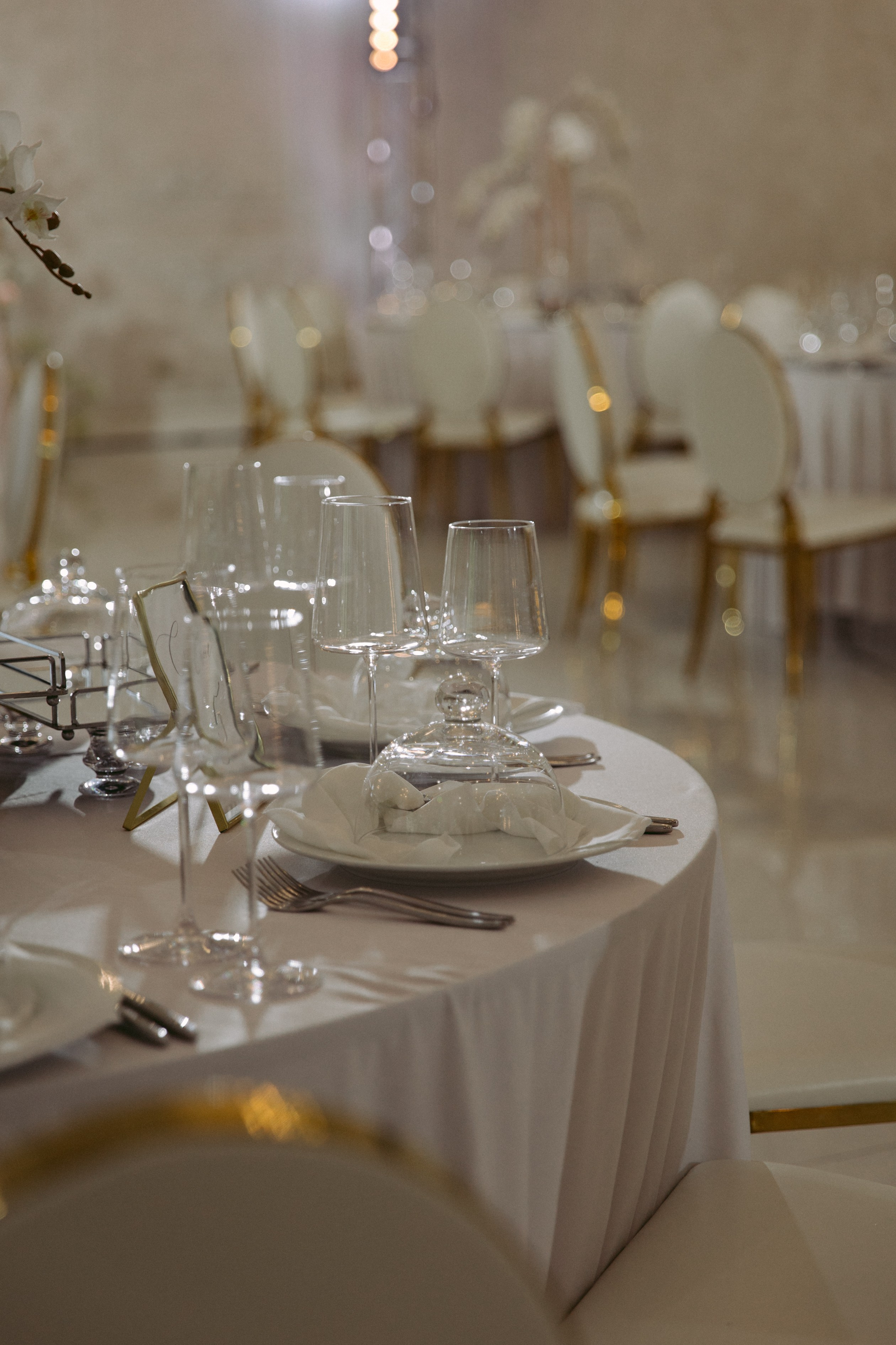 Женя и Оля. Свадебный и портретный фотограф в Минске и по всему миру Ольга Нестер