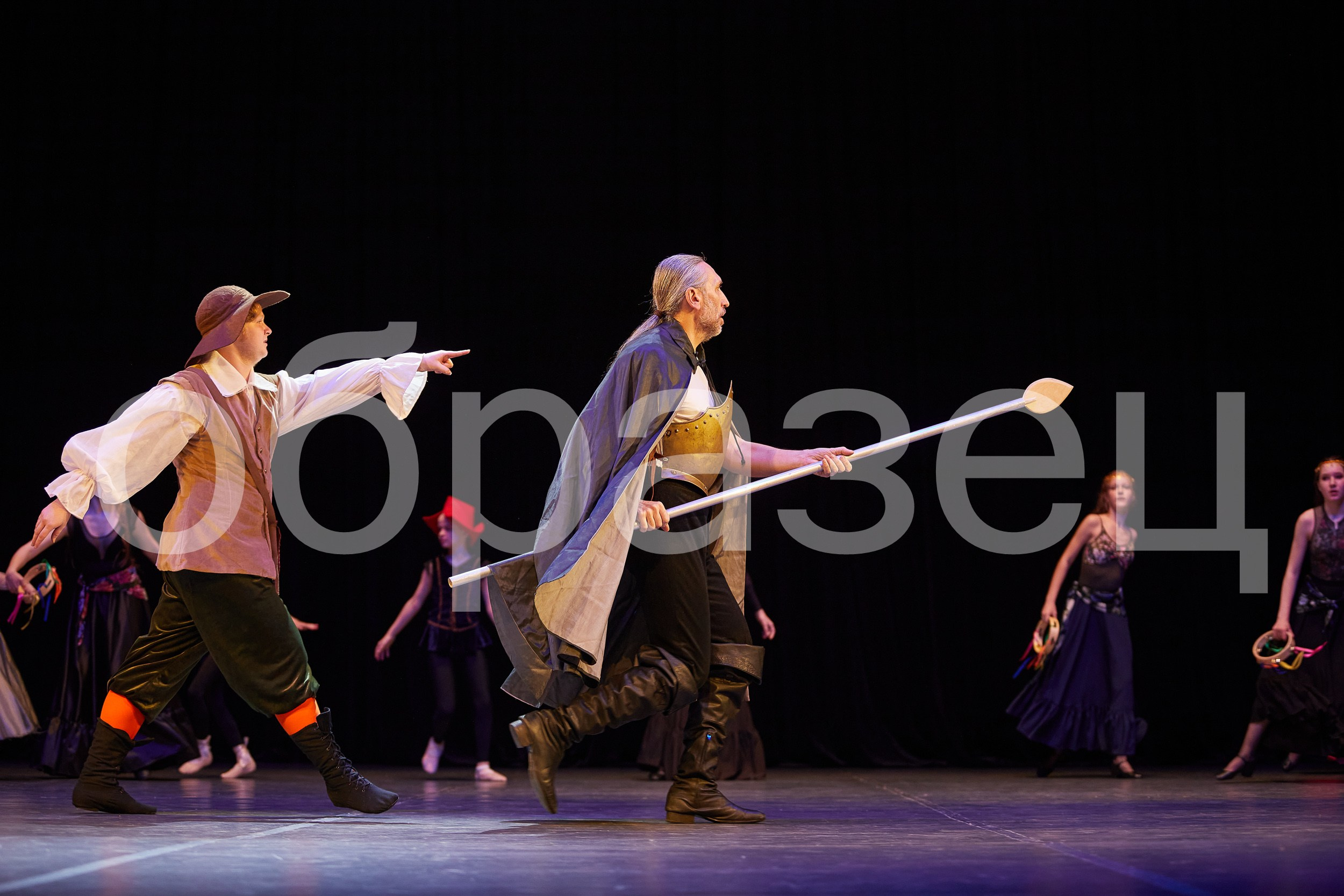 АНОНС фоторепортажа со второго дня Фестиваля «София-Русь». Photographer for business Mikhail Semenov. Aqua photo studio, photo school