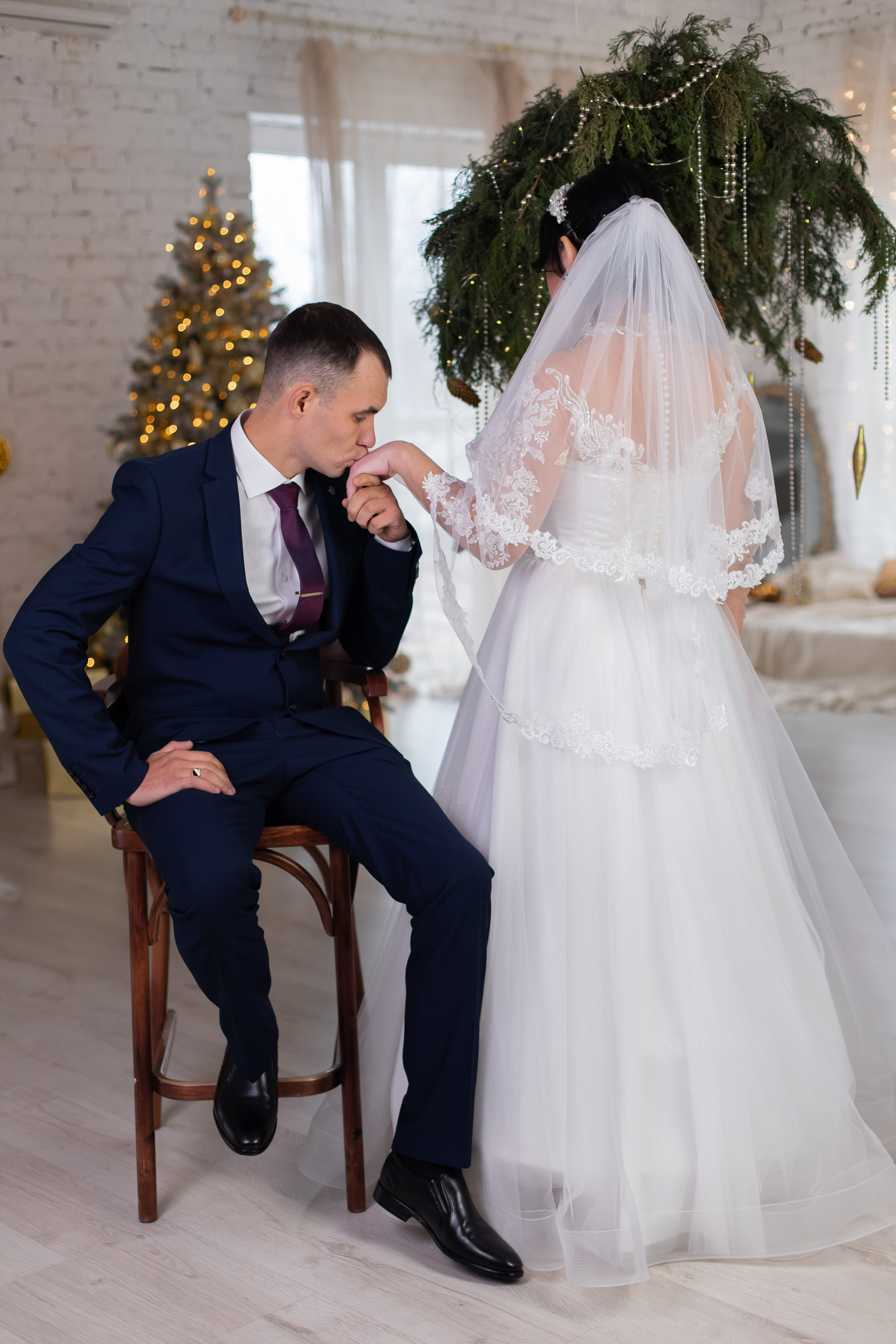 Свадьбы. Выпускной альбом Шахты Ростов