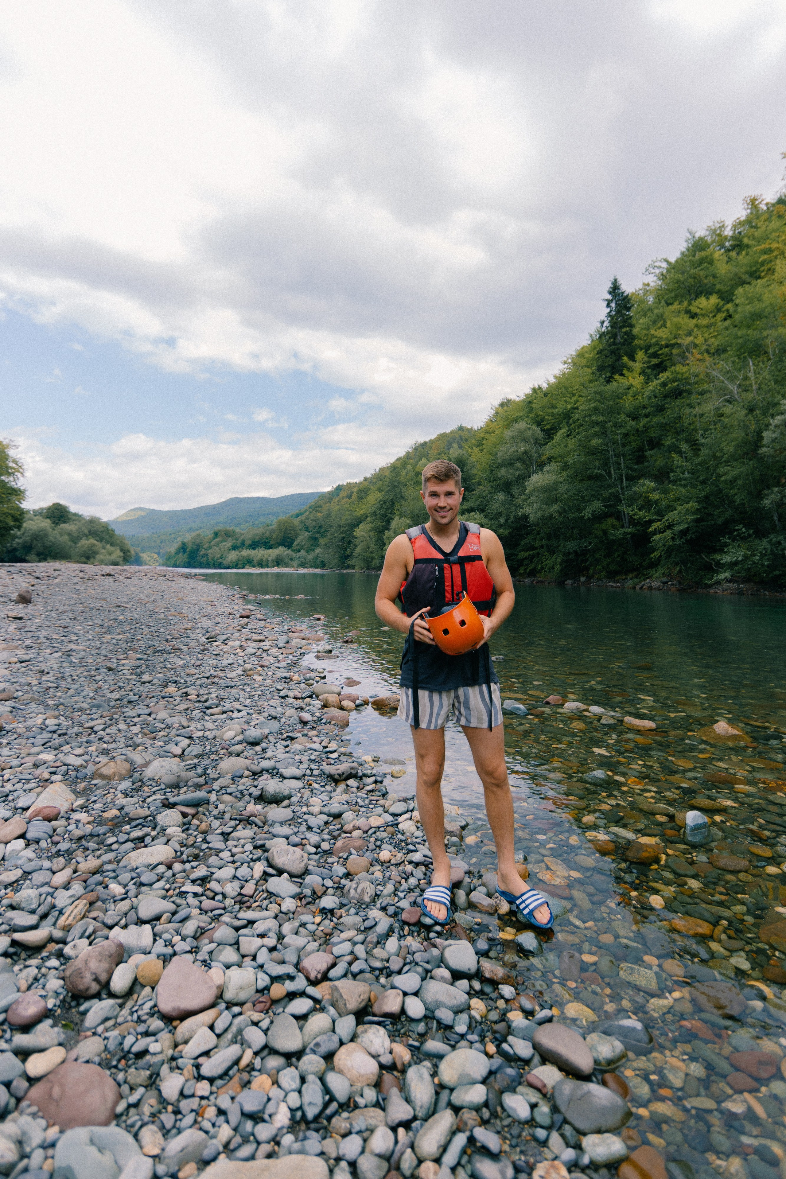 VK МЕСТА АДЫГЕЯ. Концертный и репортажный фотограф в Москве и Санкт-Петербурге Мария