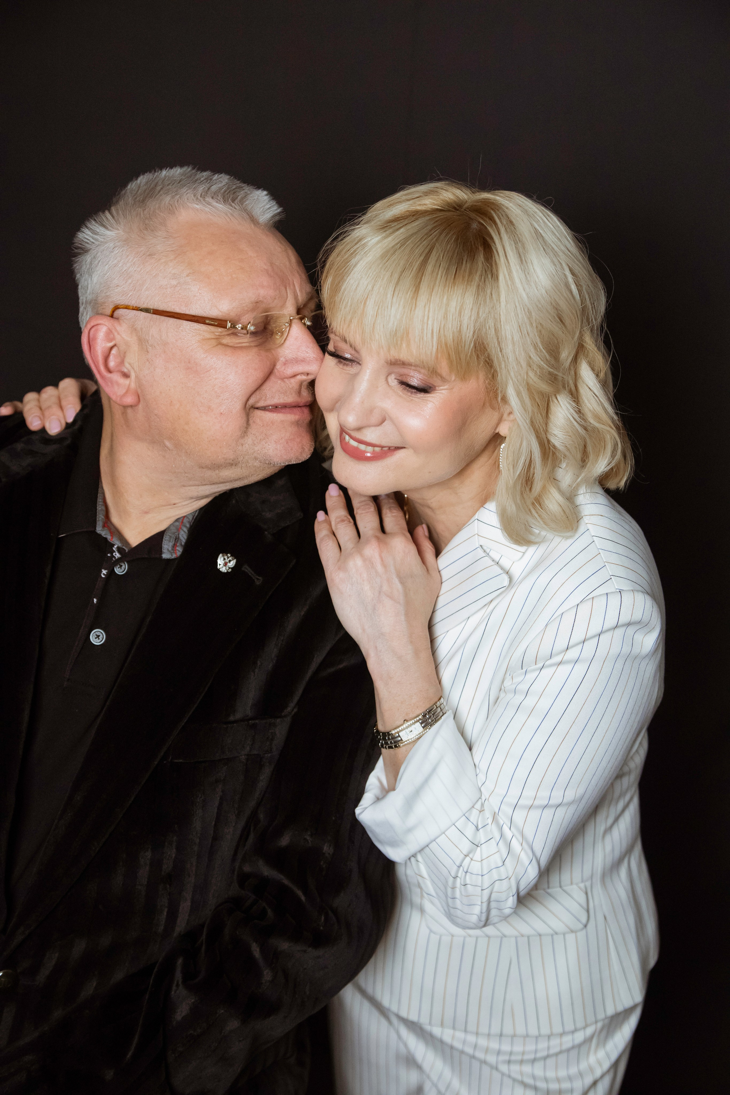 Парная съемка. ФОТОГРАФ/ КОНТЕНТ-МЕЙКЕР/ ЙОШКАР-ОЛА ЛЕНА ОГОНЬ