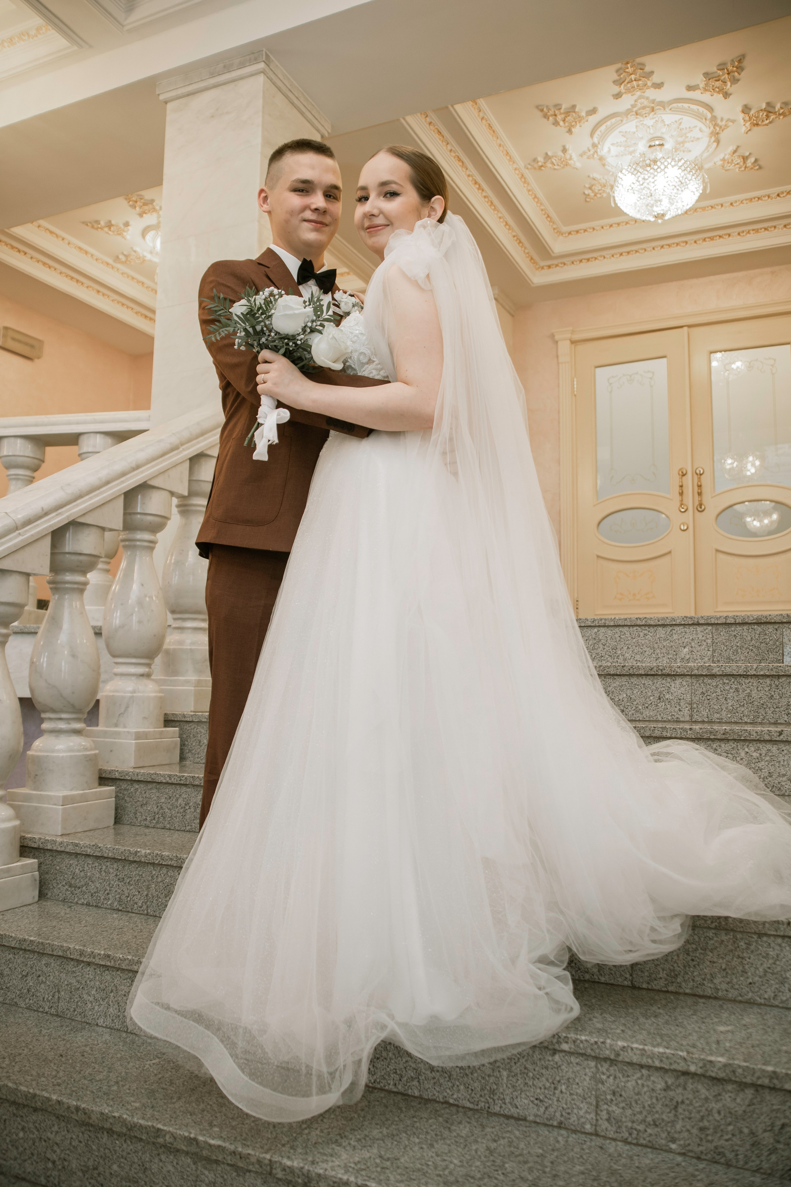 Свадебная съемка. ФОТОГРАФ/ КОНТЕНТ-МЕЙКЕР/ ЙОШКАР-ОЛА ЛЕНА ОГОНЬ