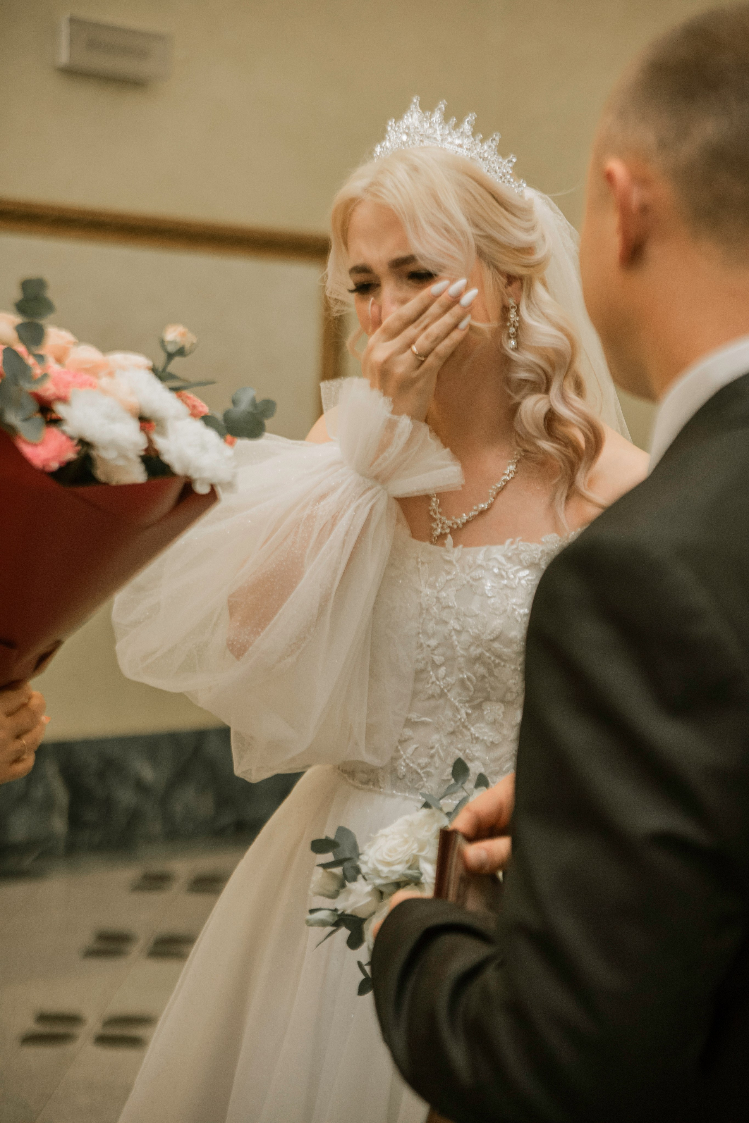 Свадебная съемка. ФОТОГРАФ/ КОНТЕНТ-МЕЙКЕР/ ЙОШКАР-ОЛА ЛЕНА ОГОНЬ